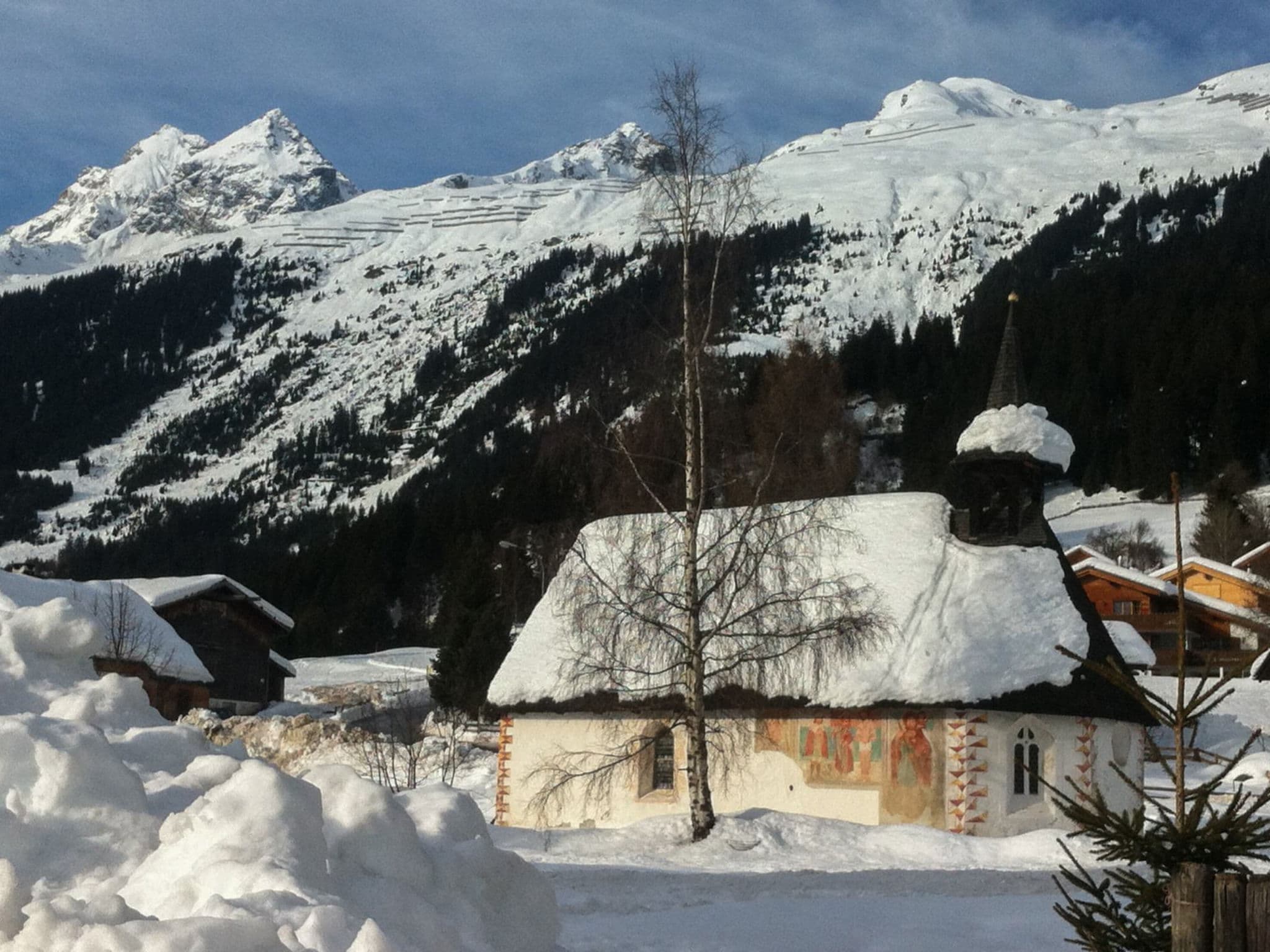 Gallery Image 2