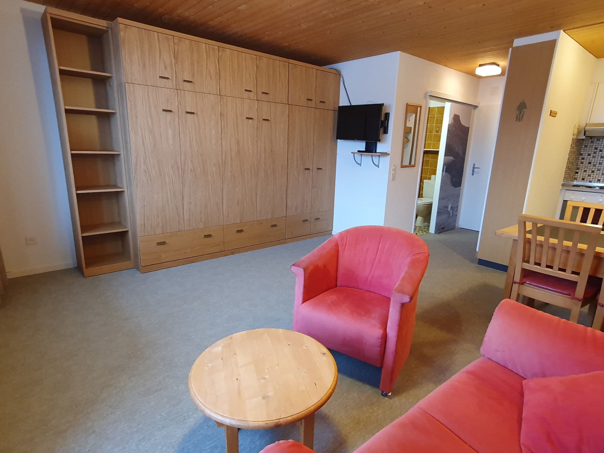 Gallery Image 9