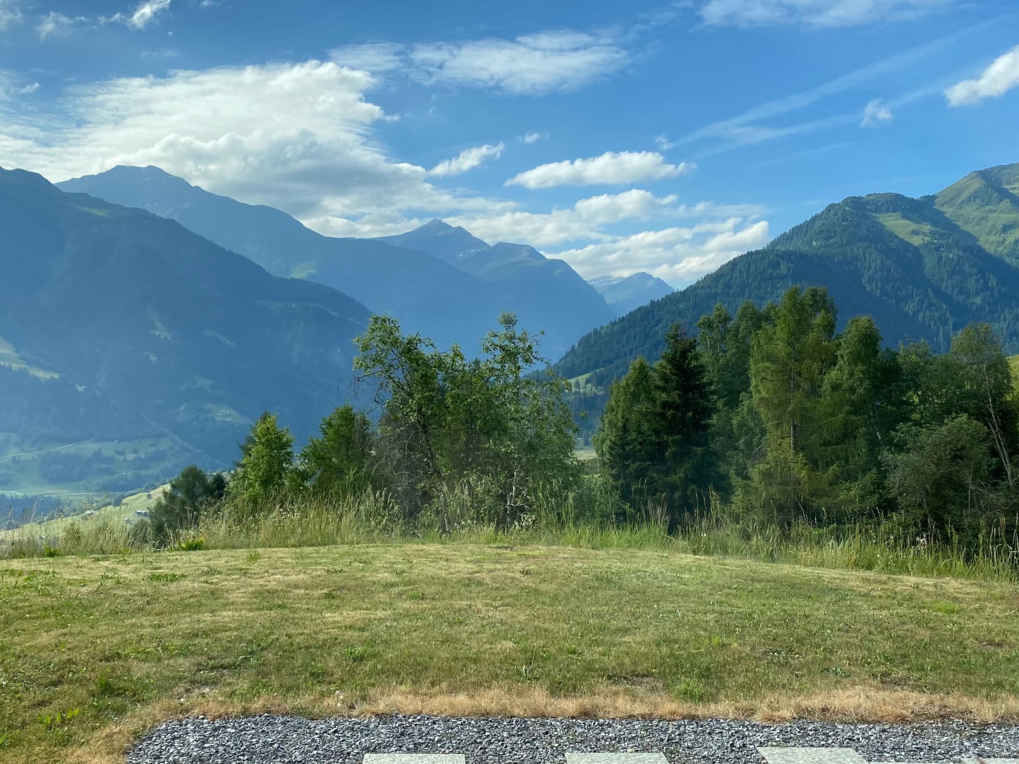 View