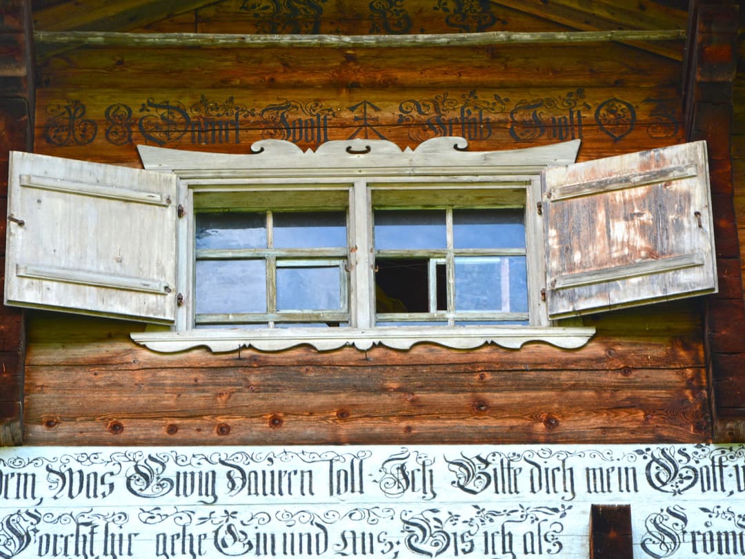 Large Image