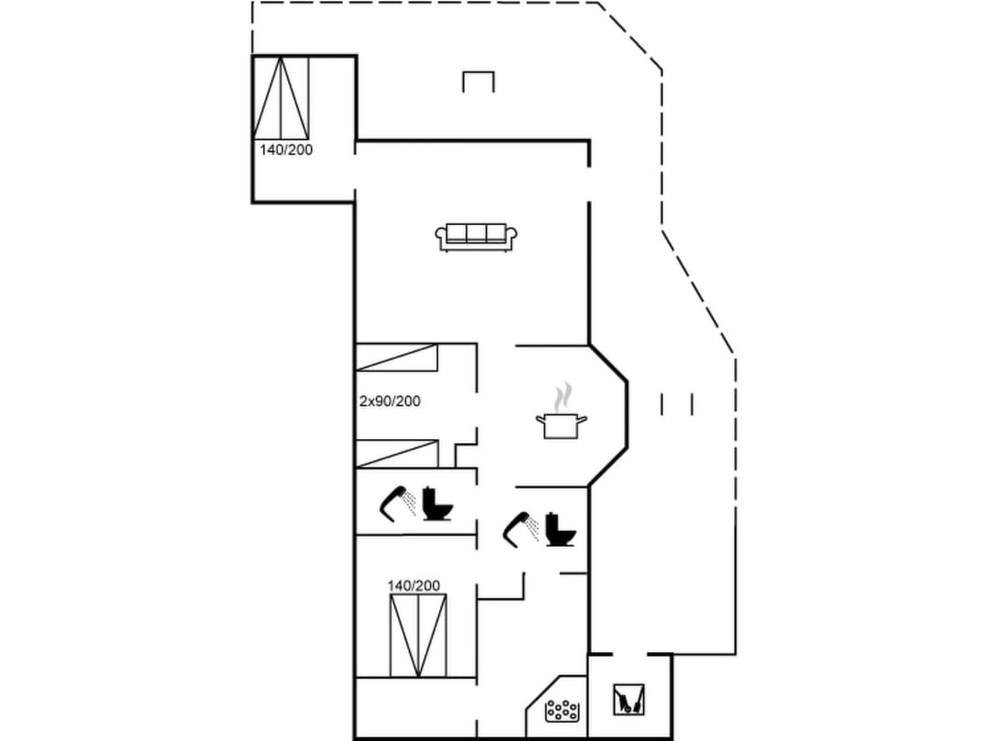 Large Image