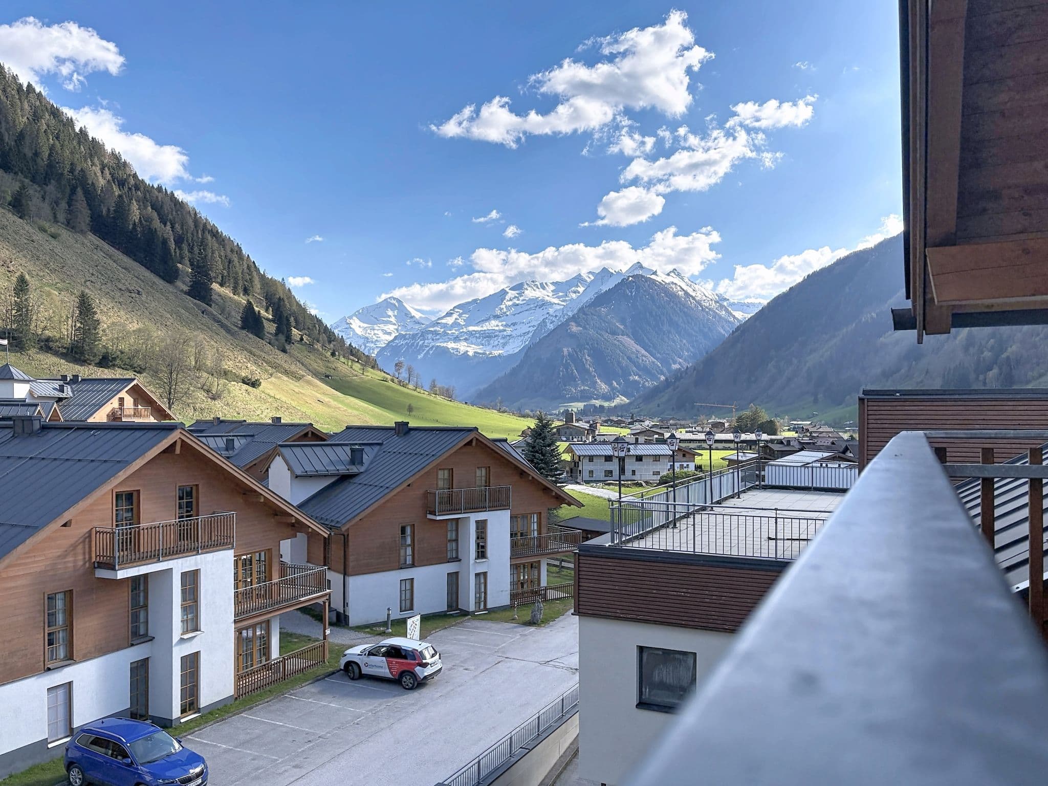View