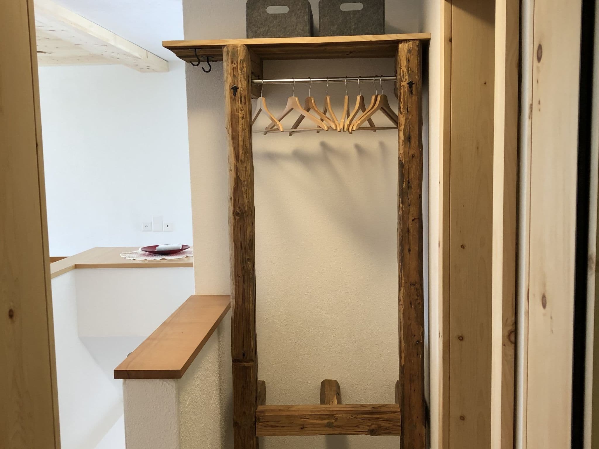 Inside other