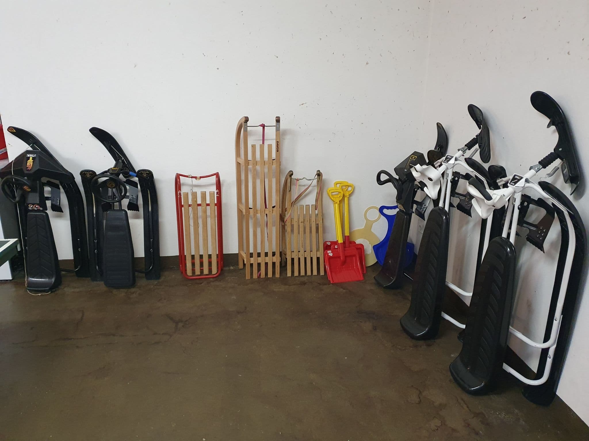 Gallery Image 10