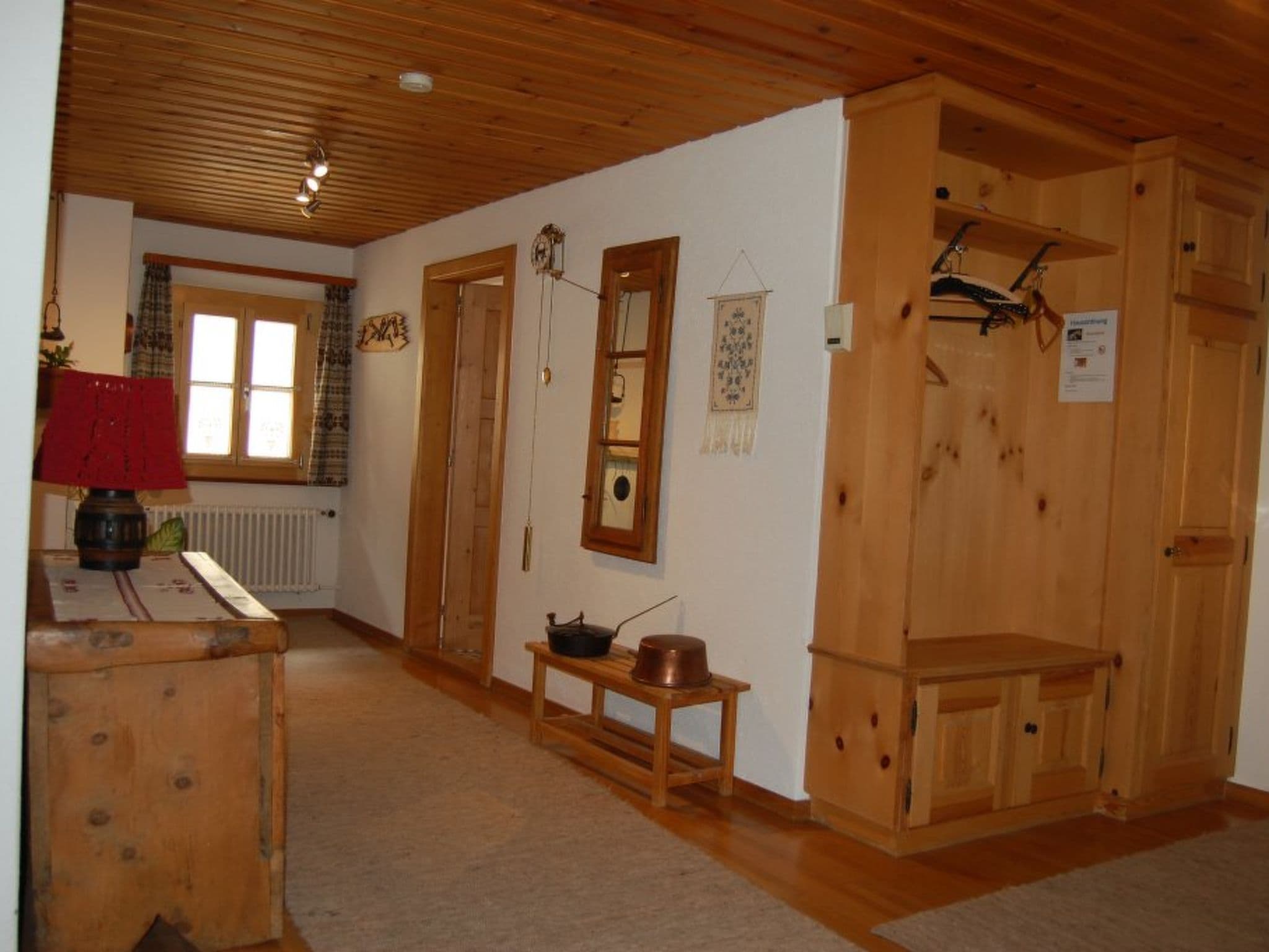 Inside other