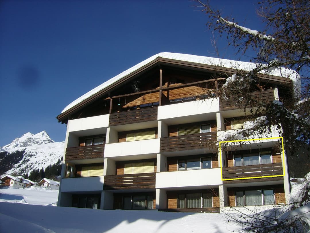 Large Image