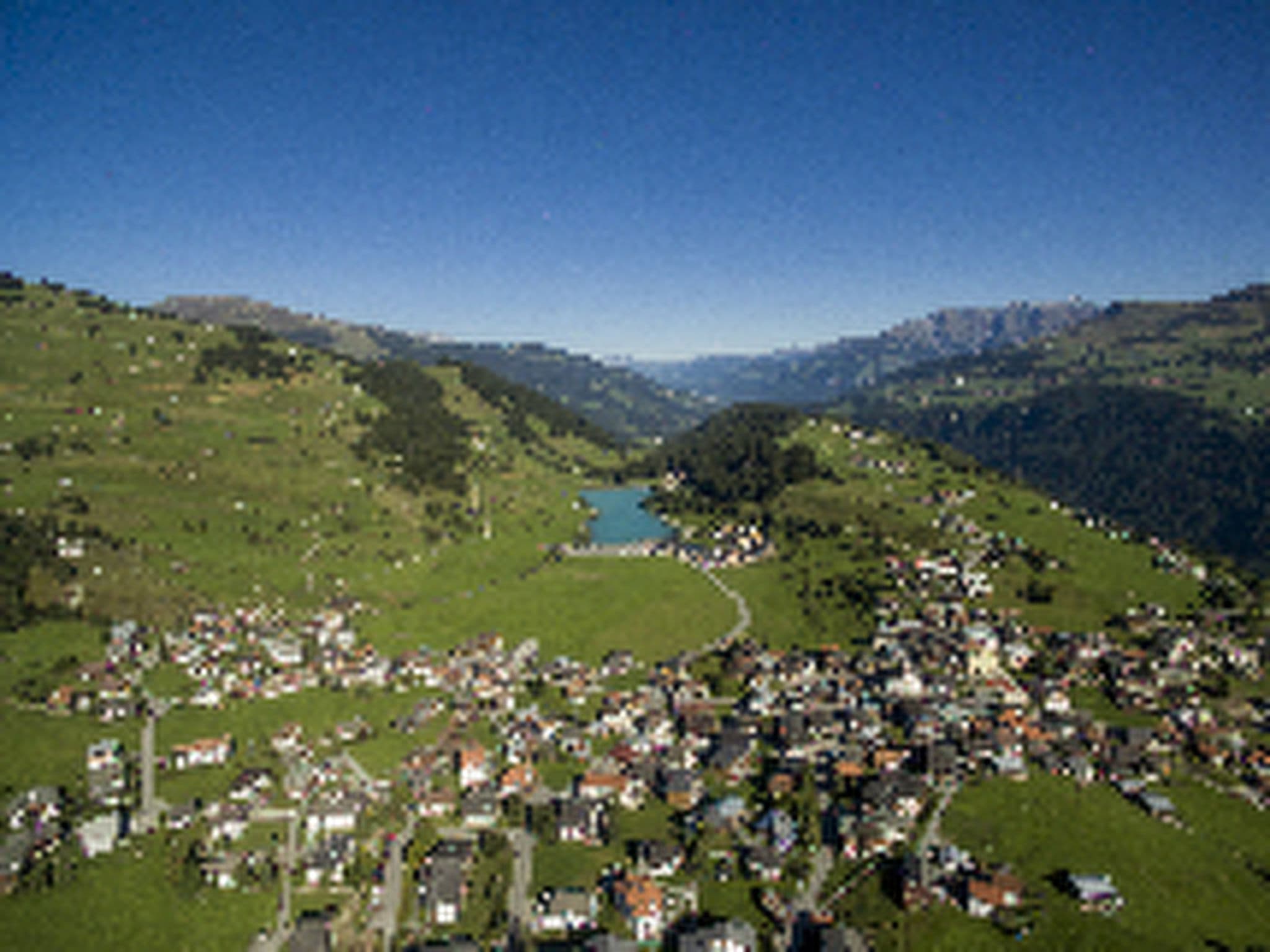 Place