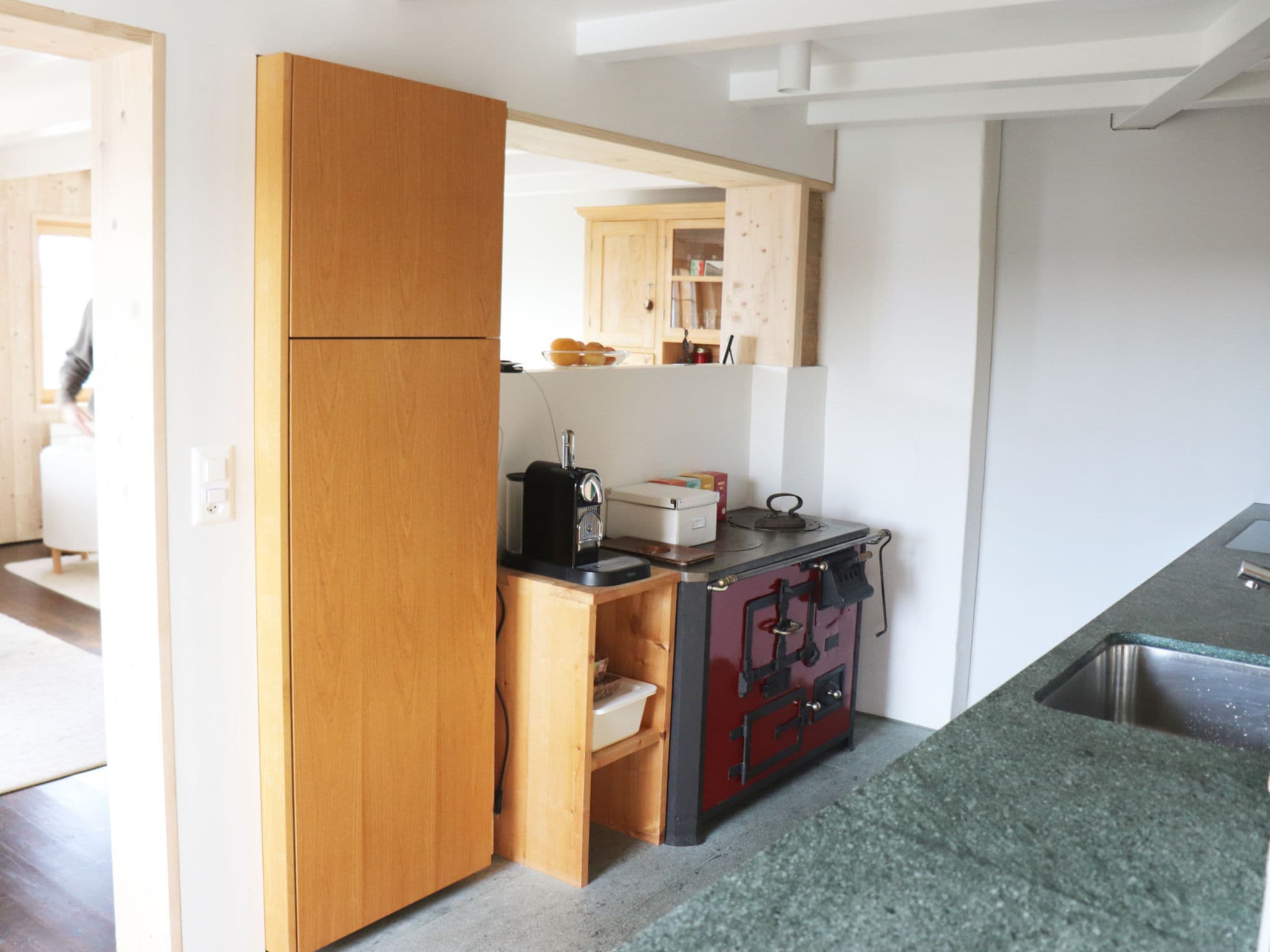 Gallery Image 7