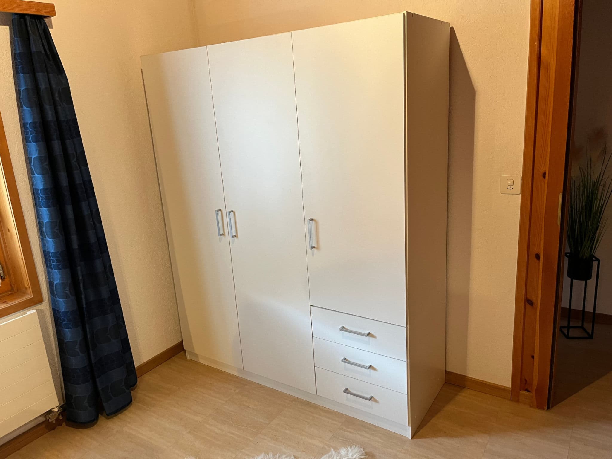 Gallery Image 21