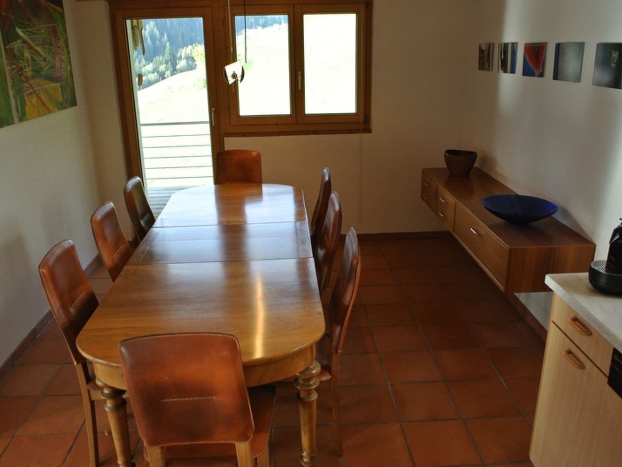 Gallery Image 8