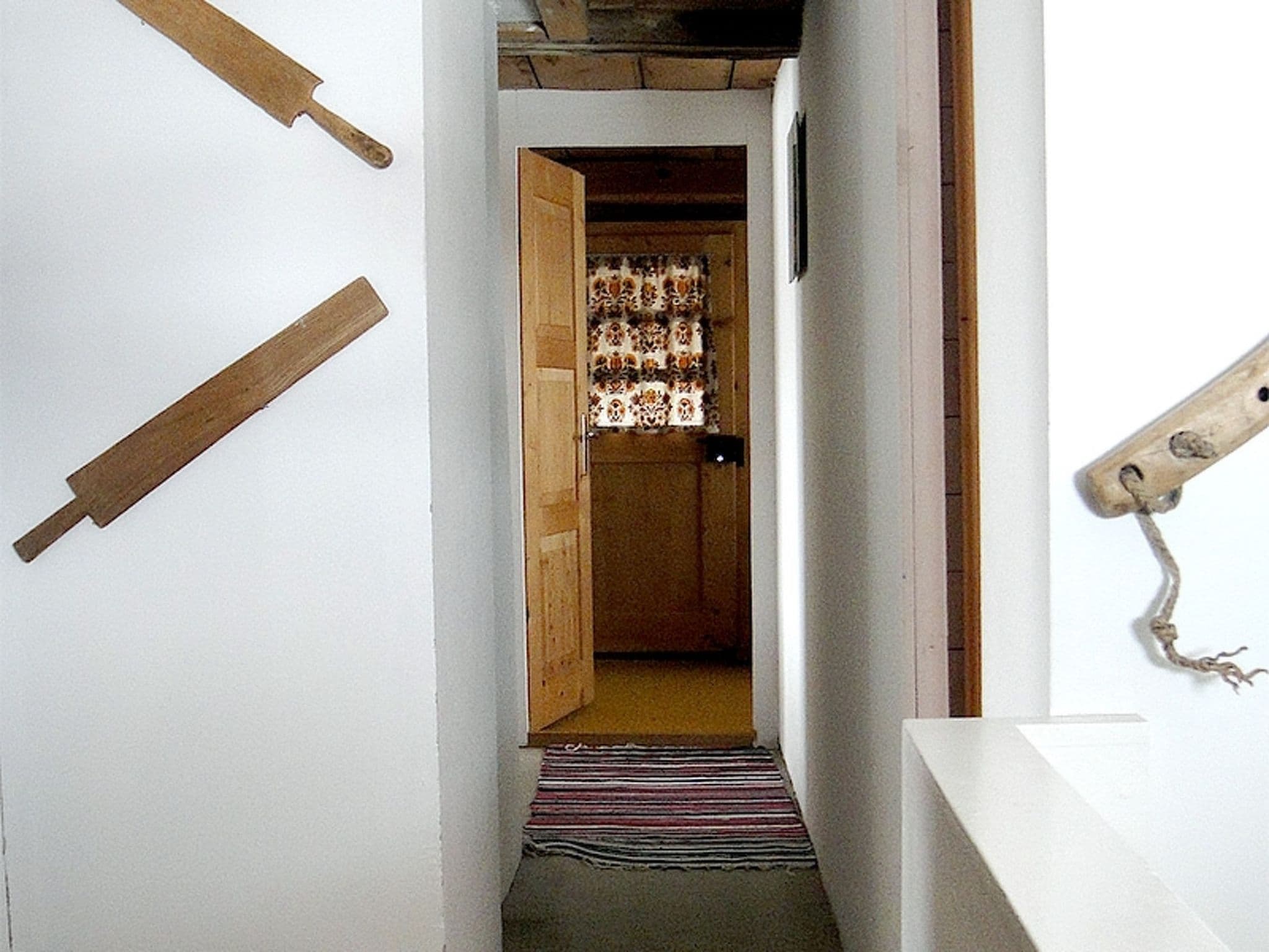 Inside other