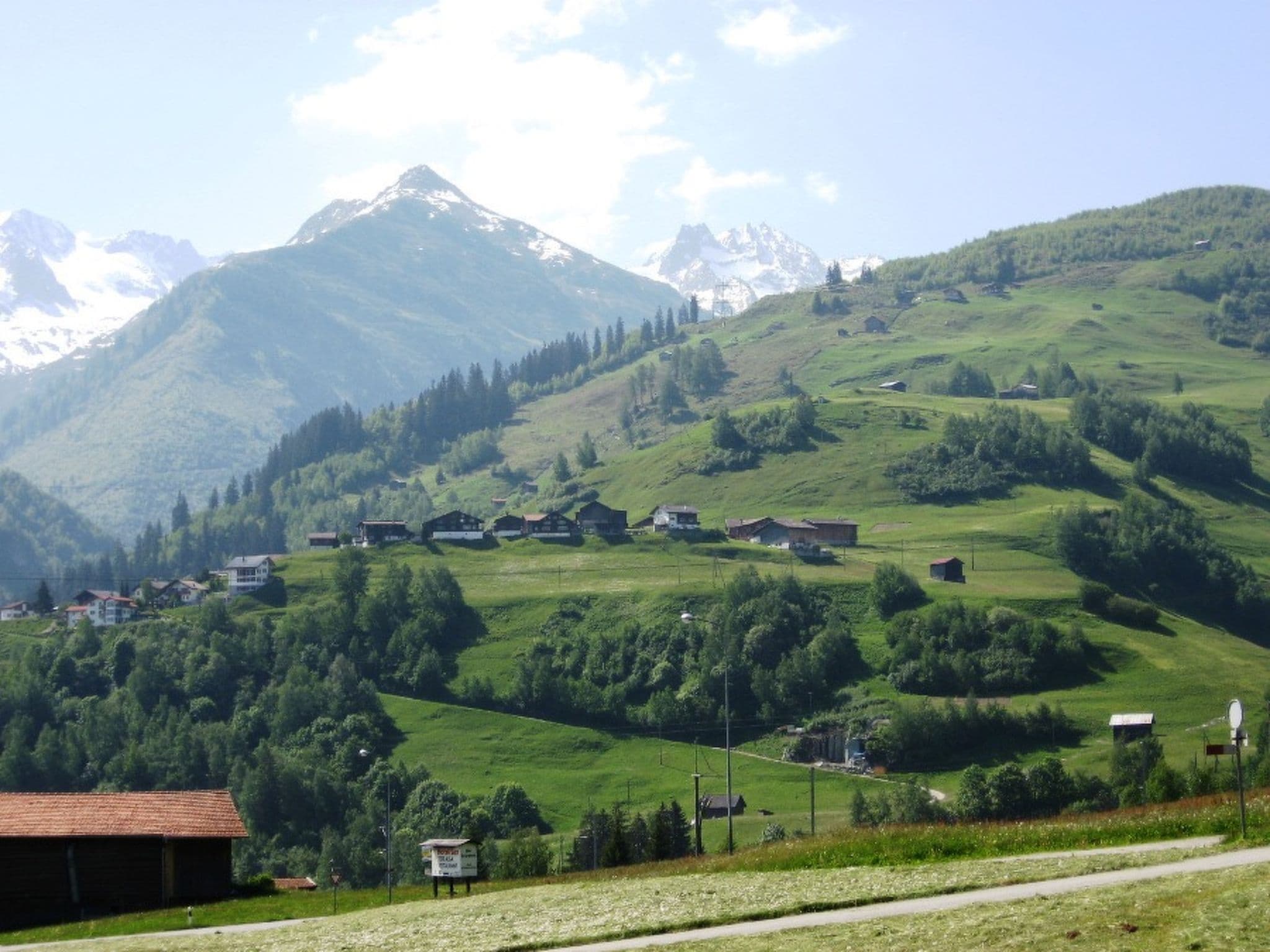 View