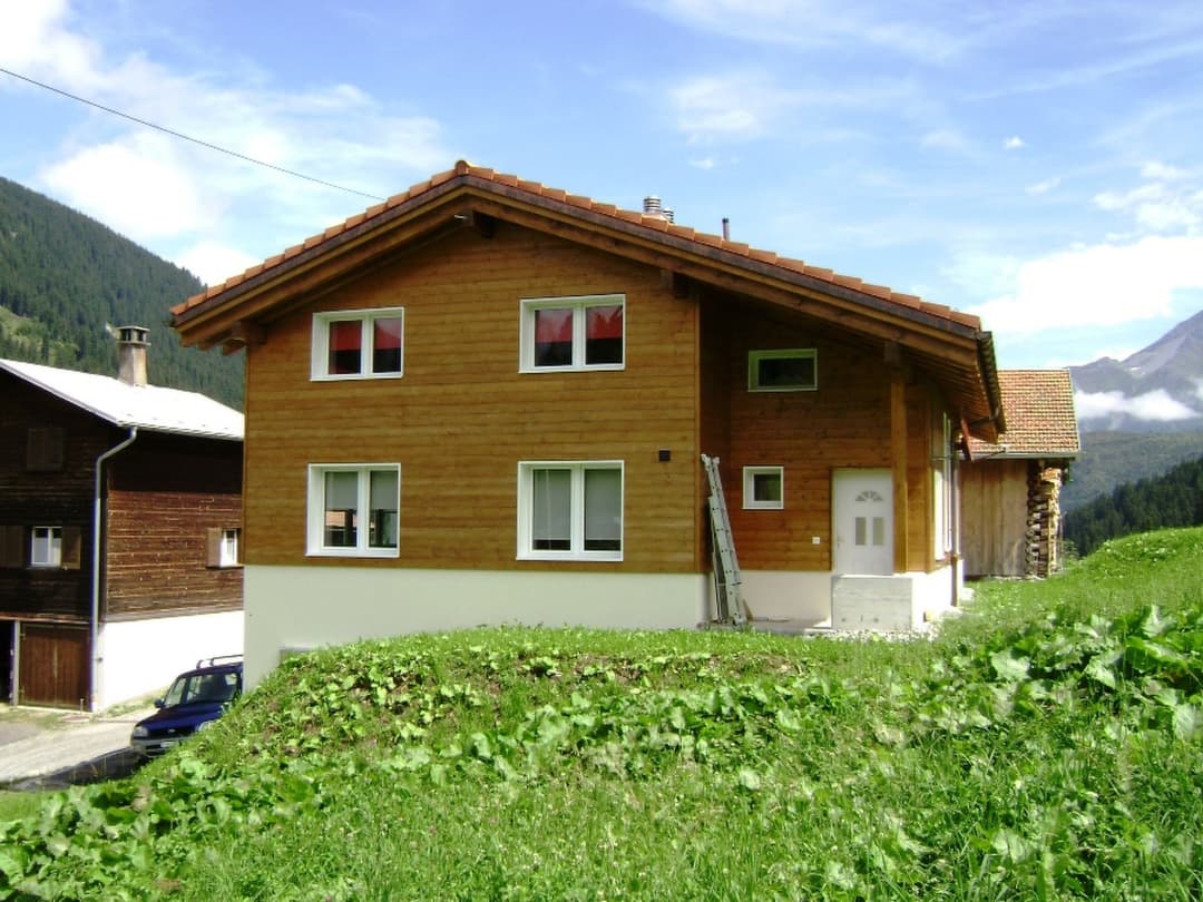 Large Image