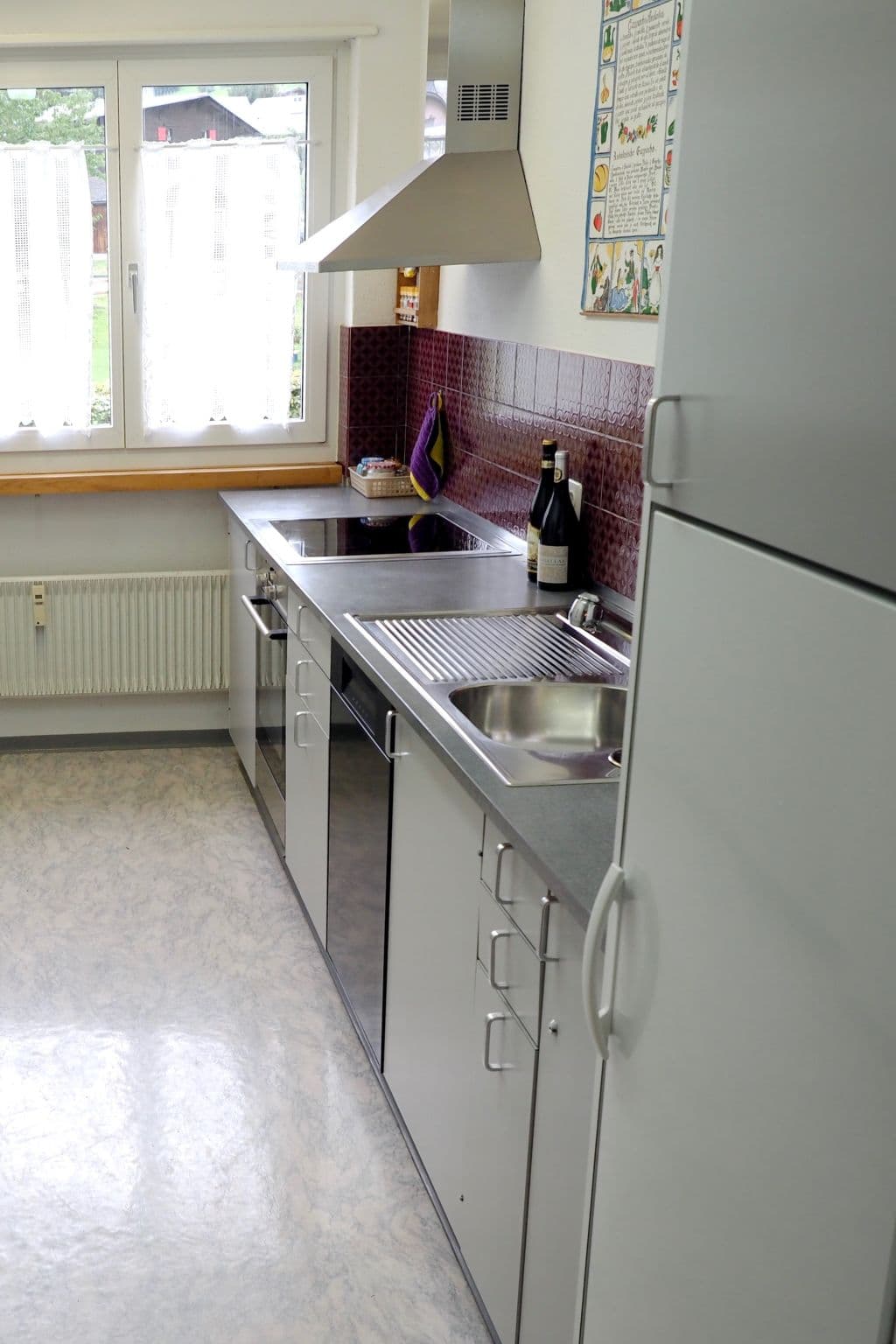 Gallery Image 13