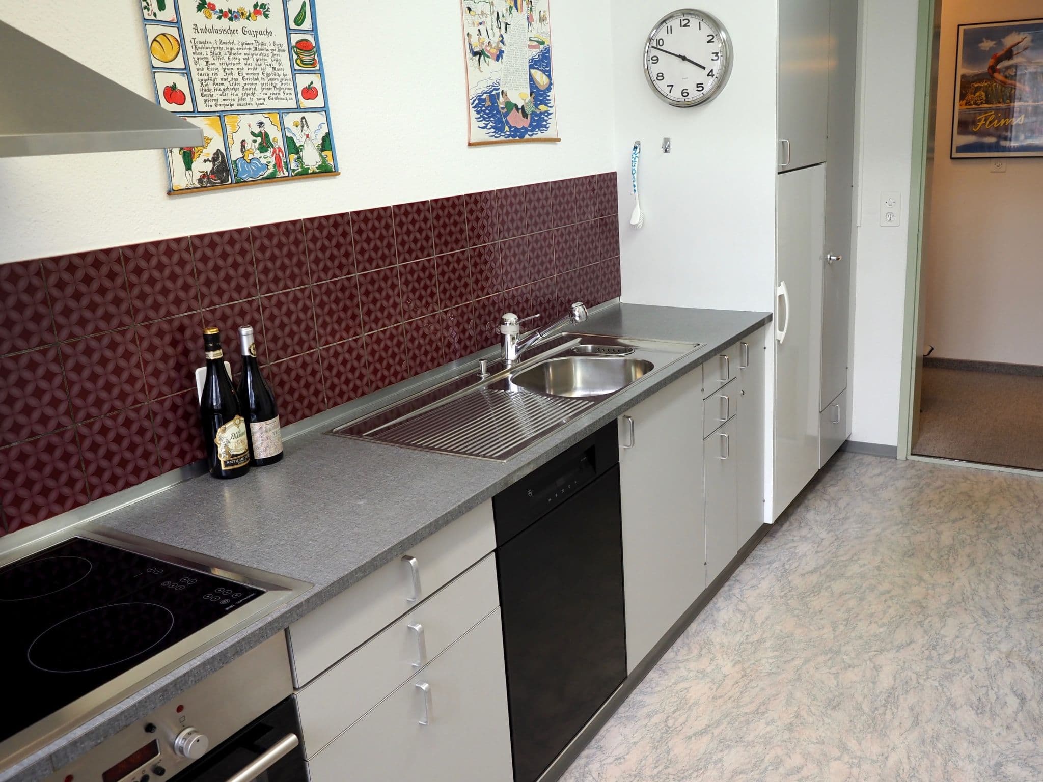 Gallery Image 15