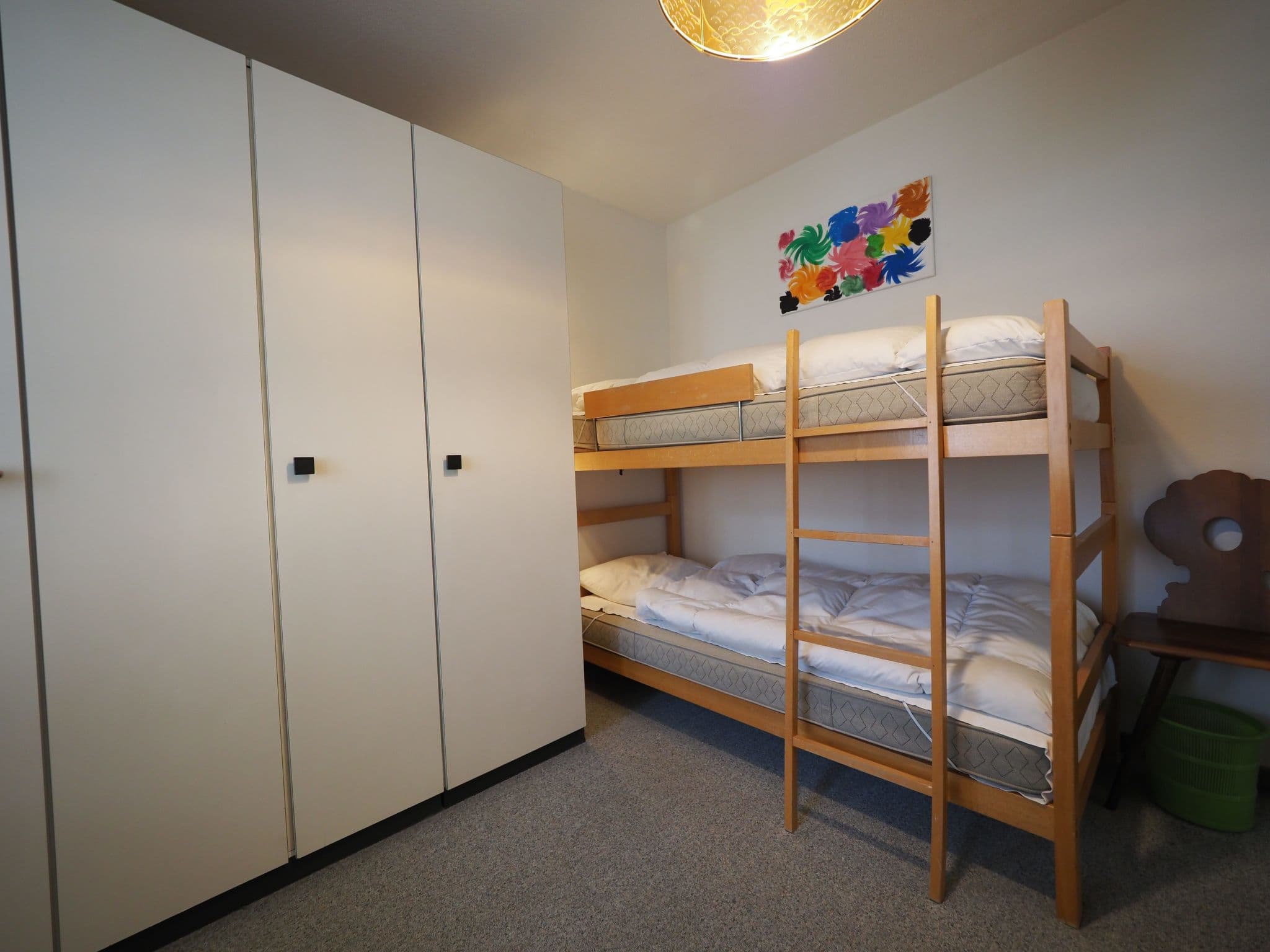 Gallery Image 20