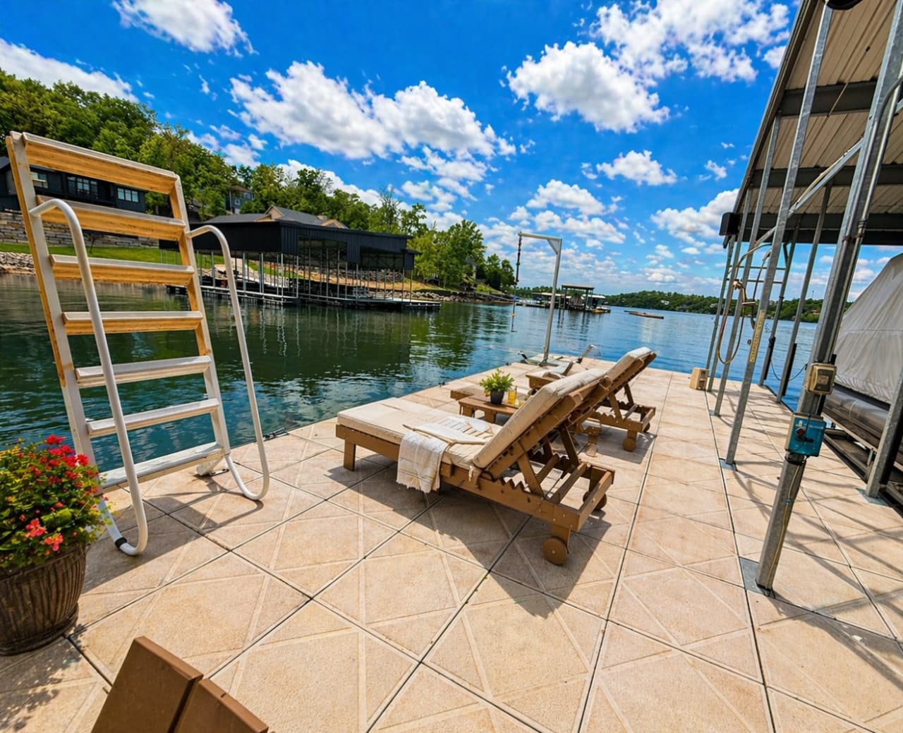 dock7.png