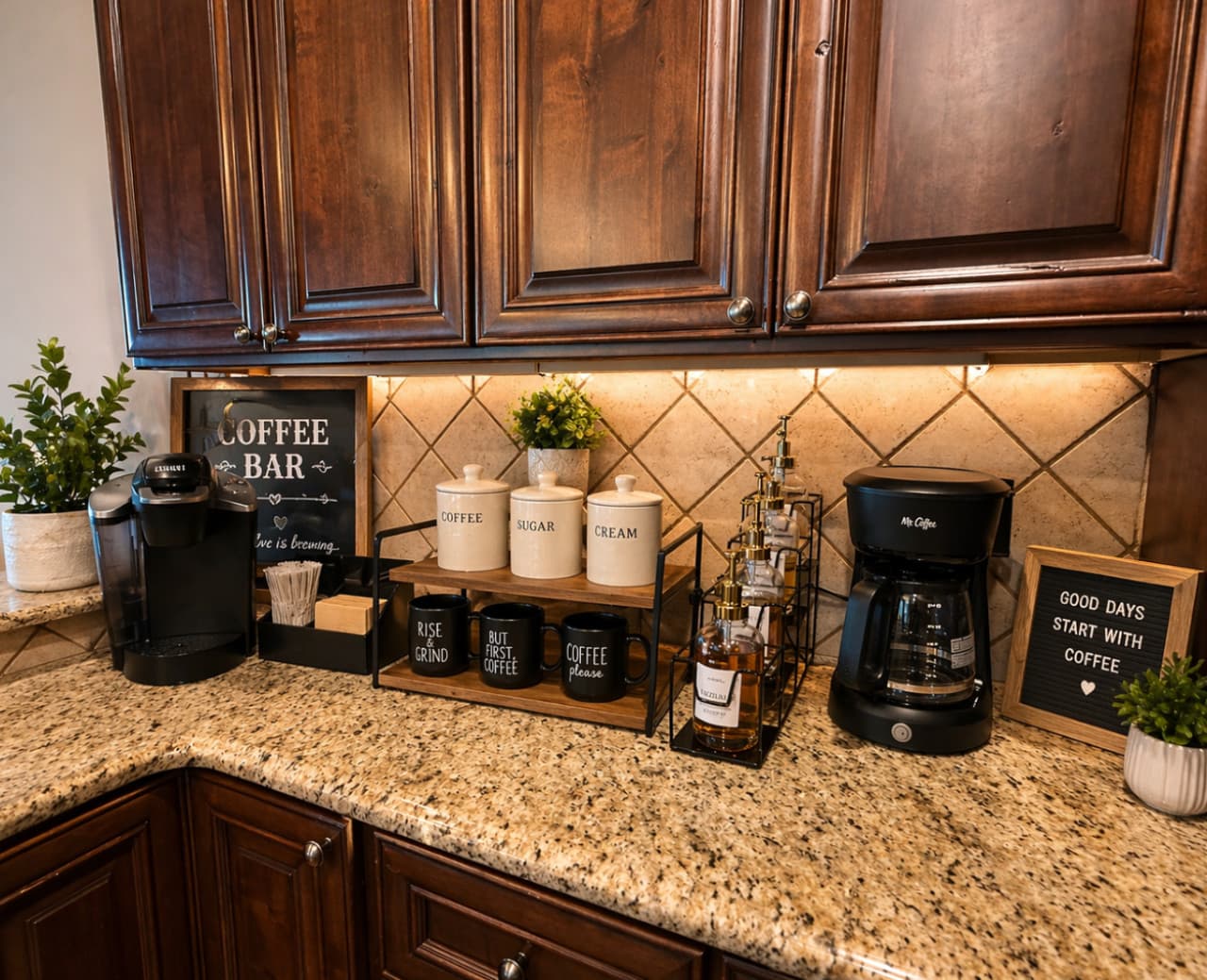 cpcoffeee.png