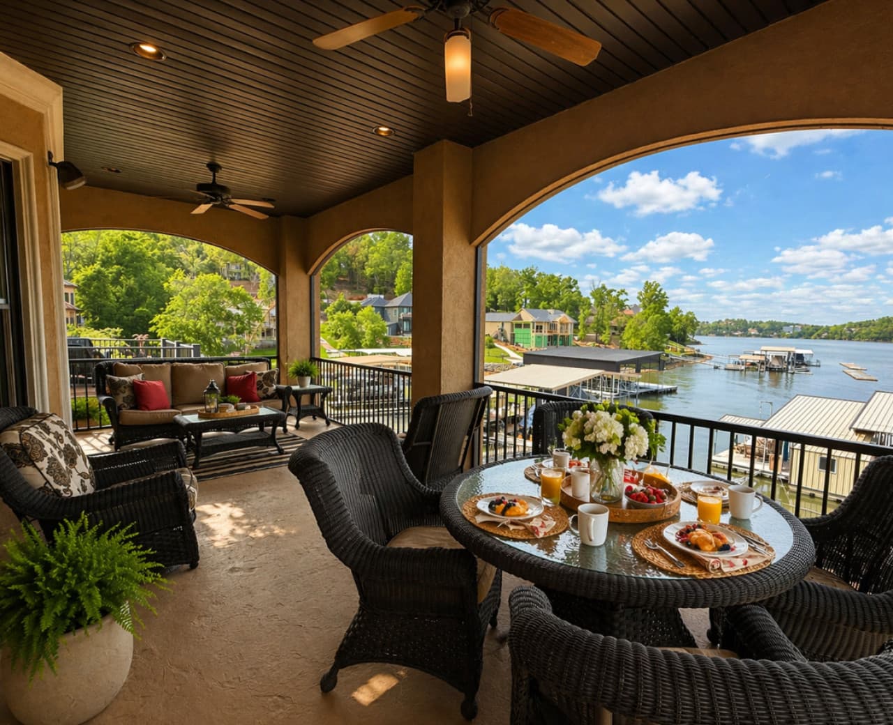 patio3.png