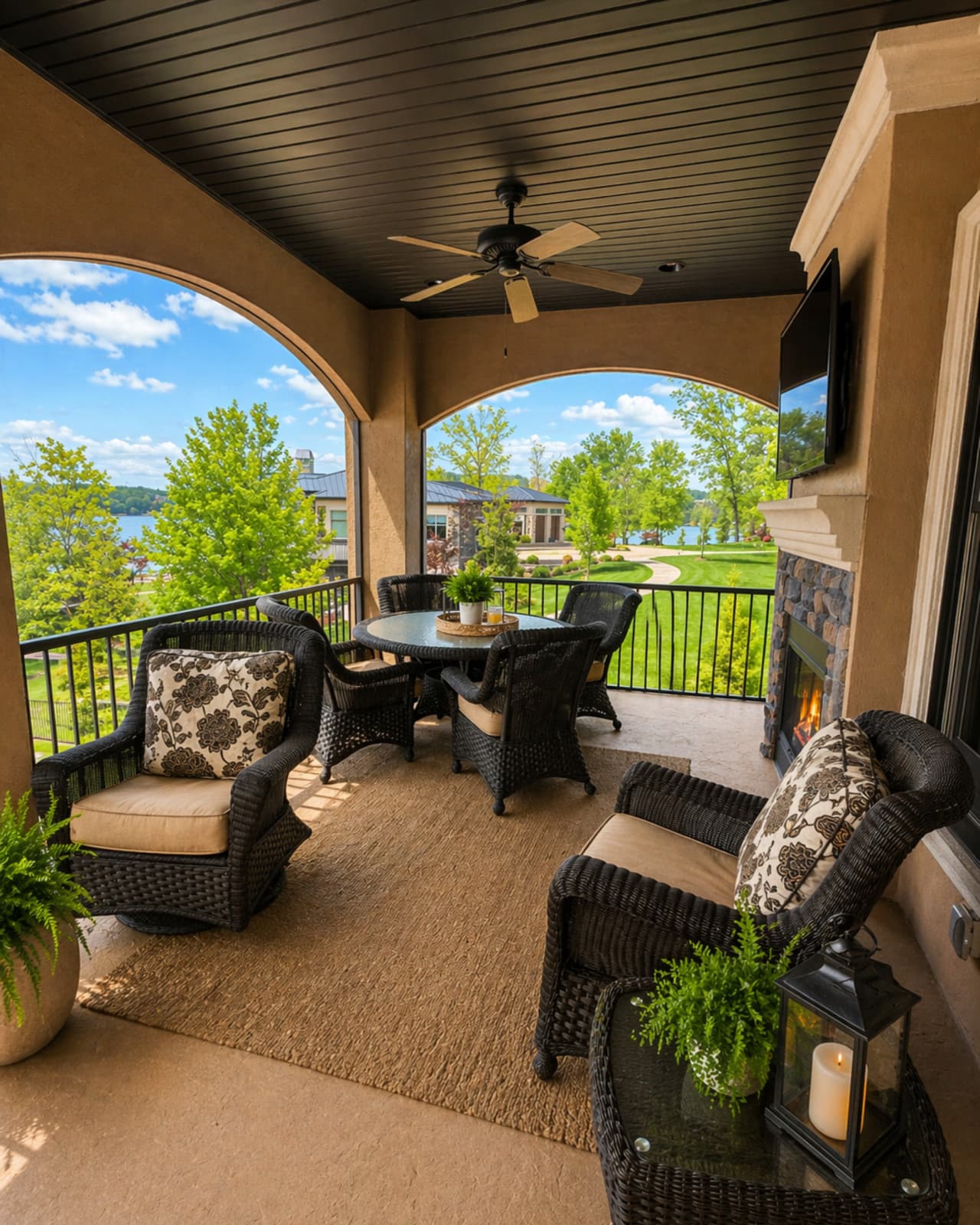 patio1.png