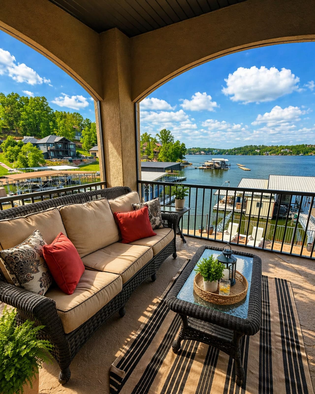 patio2.png