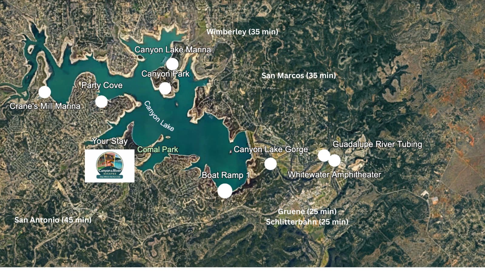 Nearby Attractions - 1016 Eastview.jpg