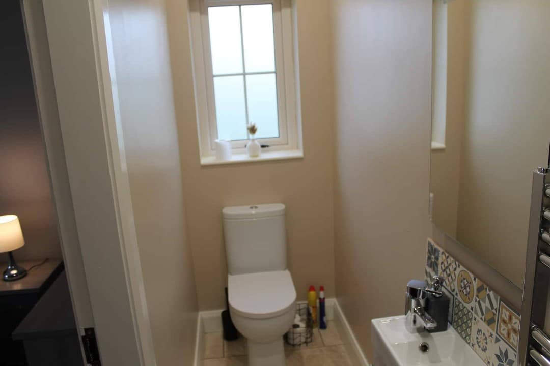 Gallery Image 22