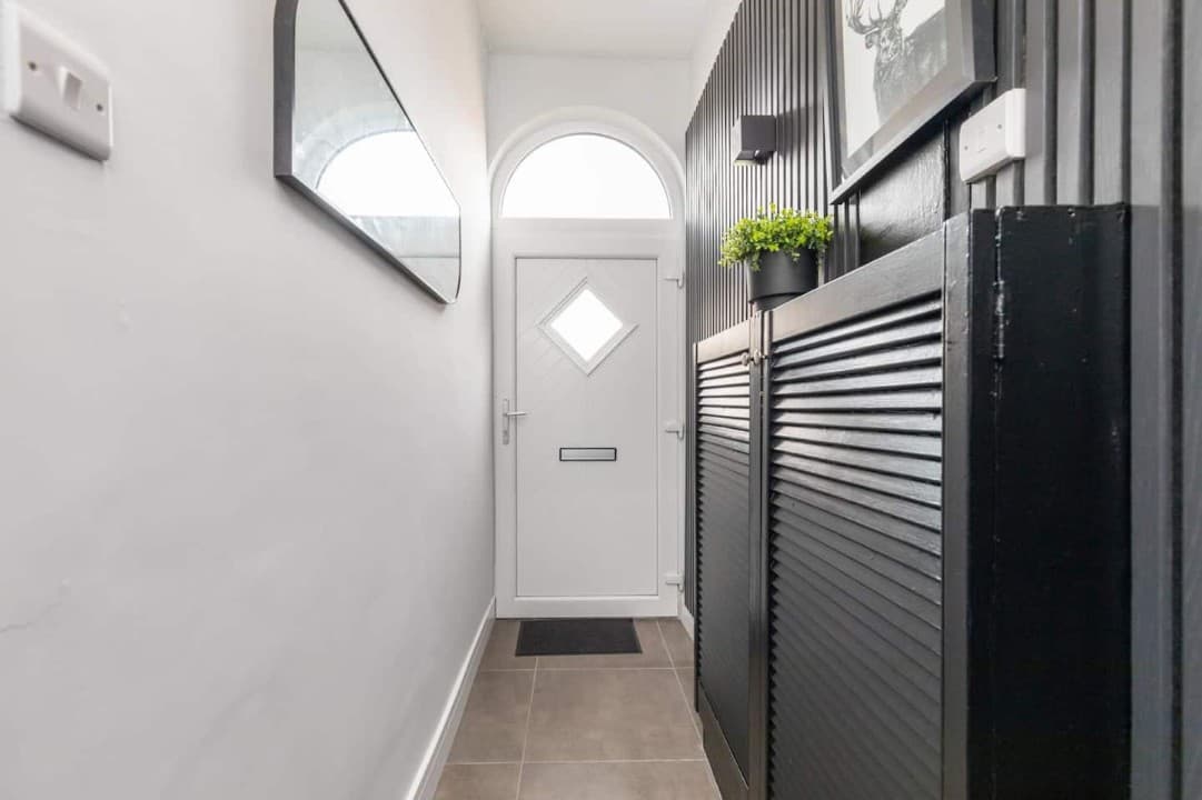 Gallery Image 18