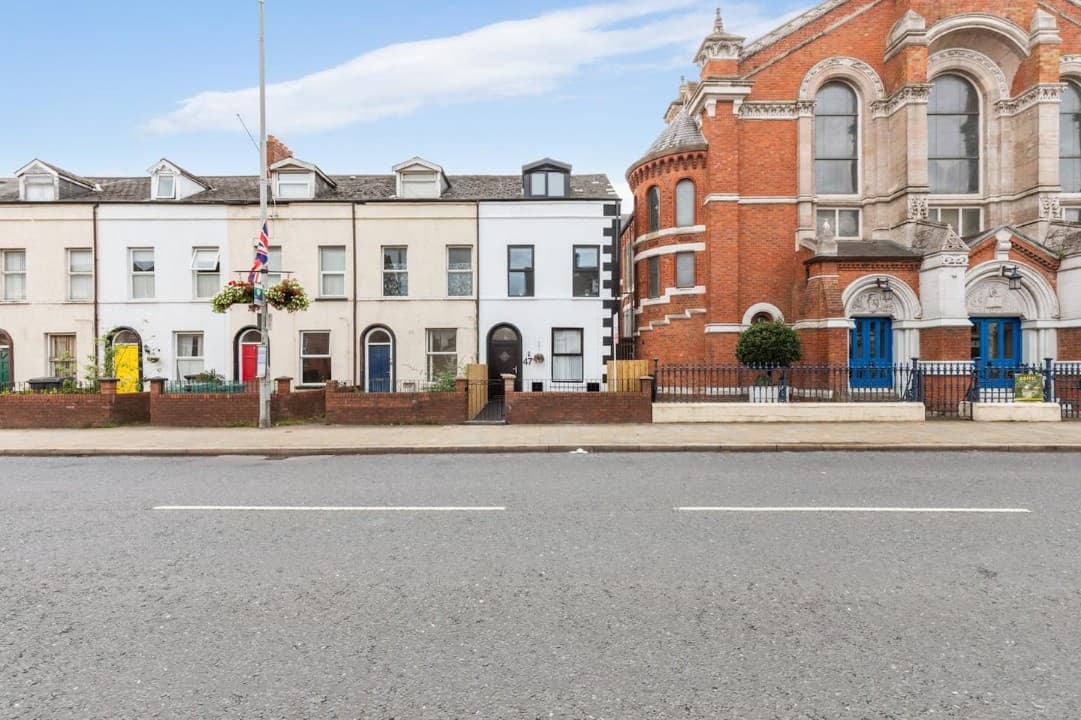 Gallery Image 20