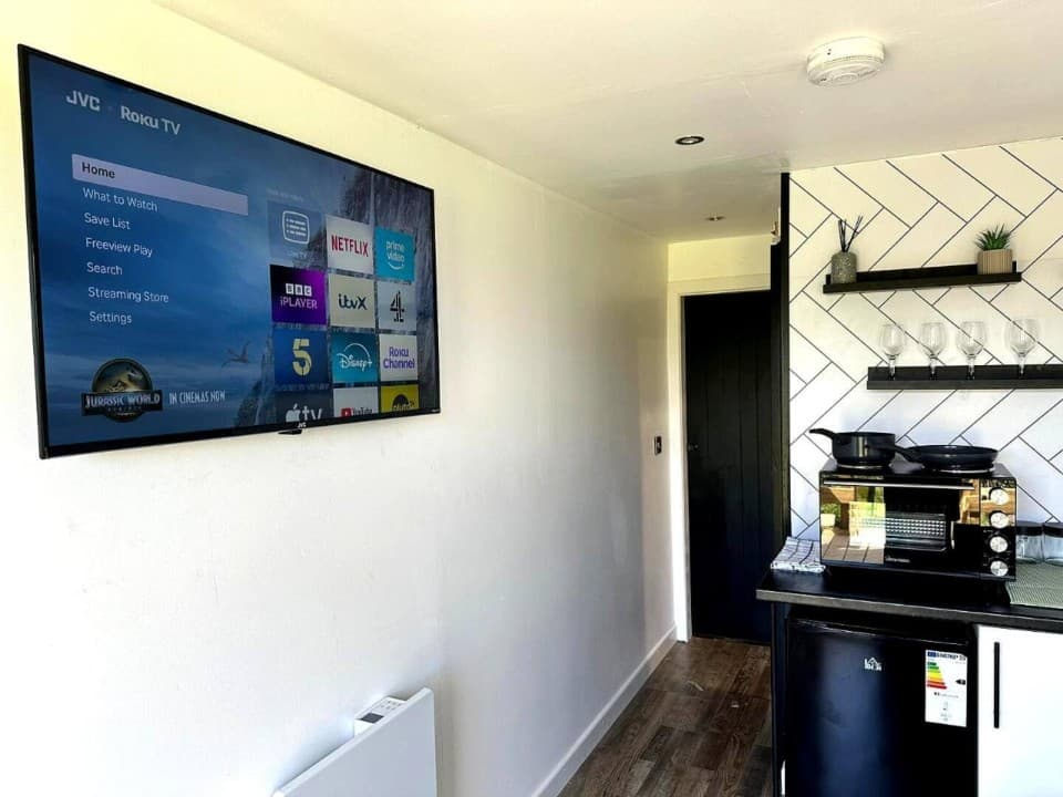 Gallery Image 9