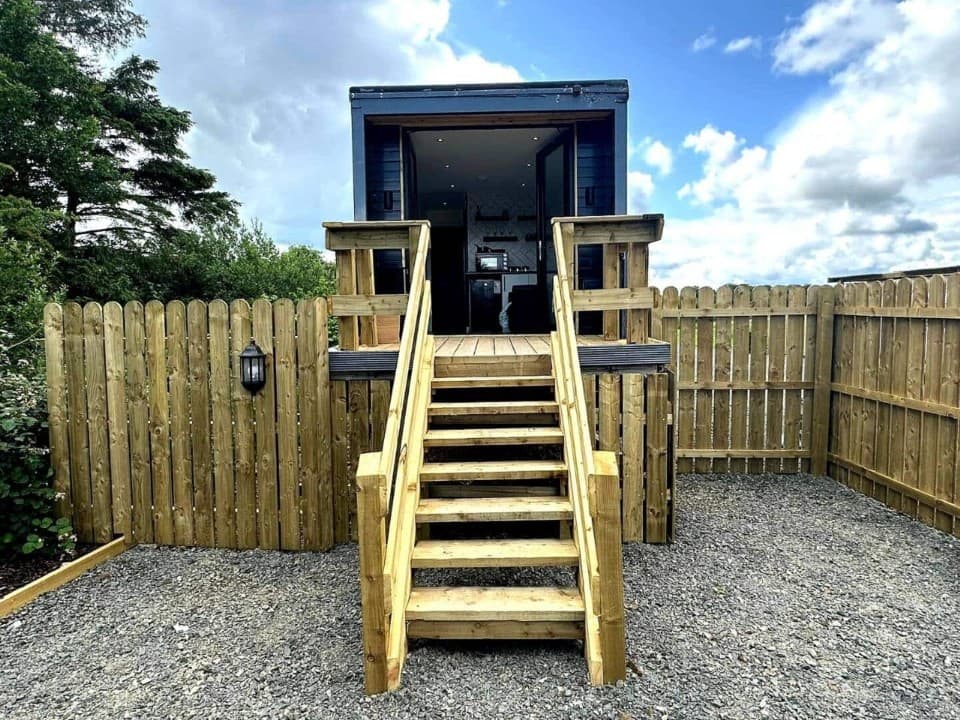 Gallery Image 15