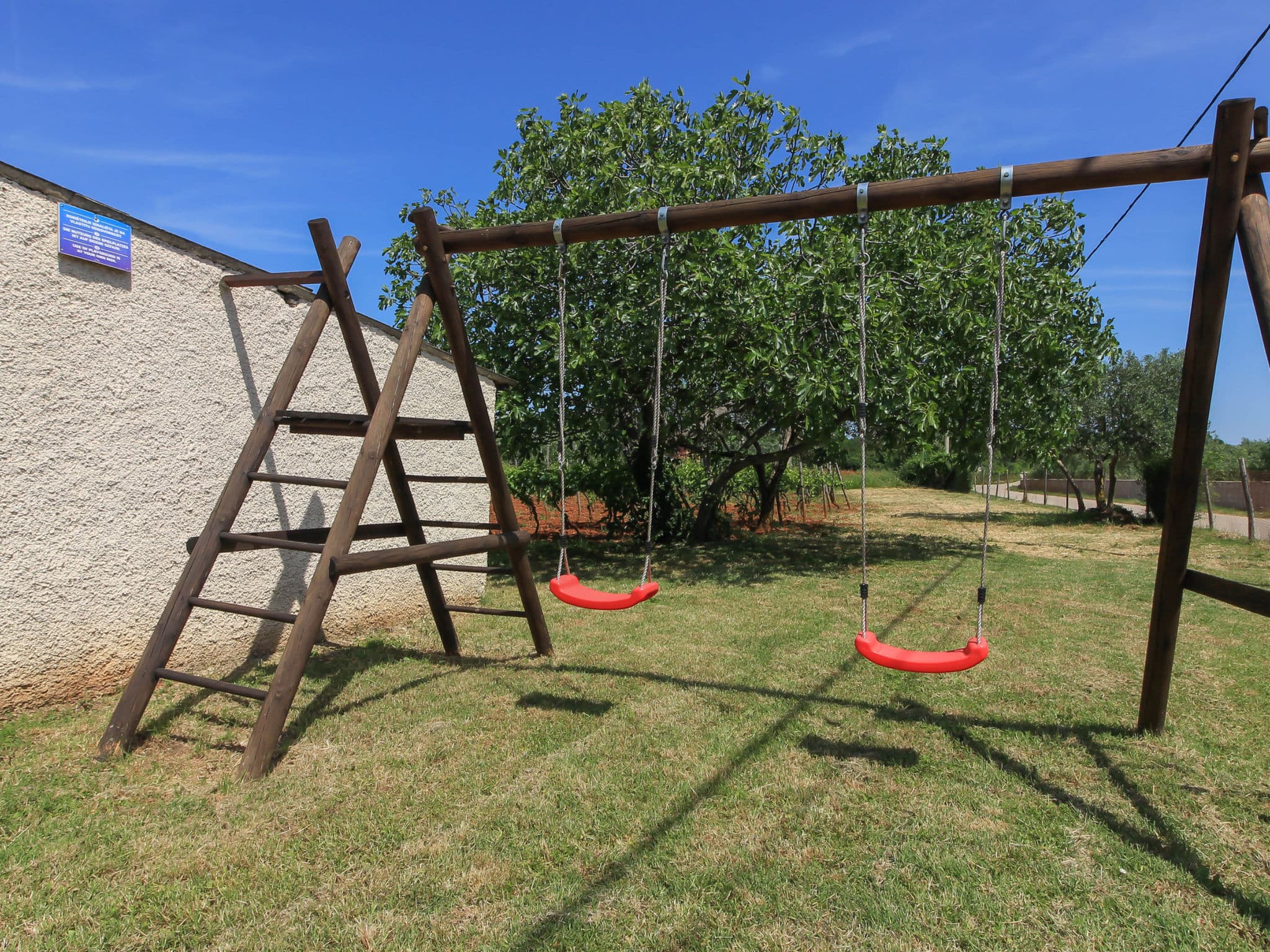 Outdoor