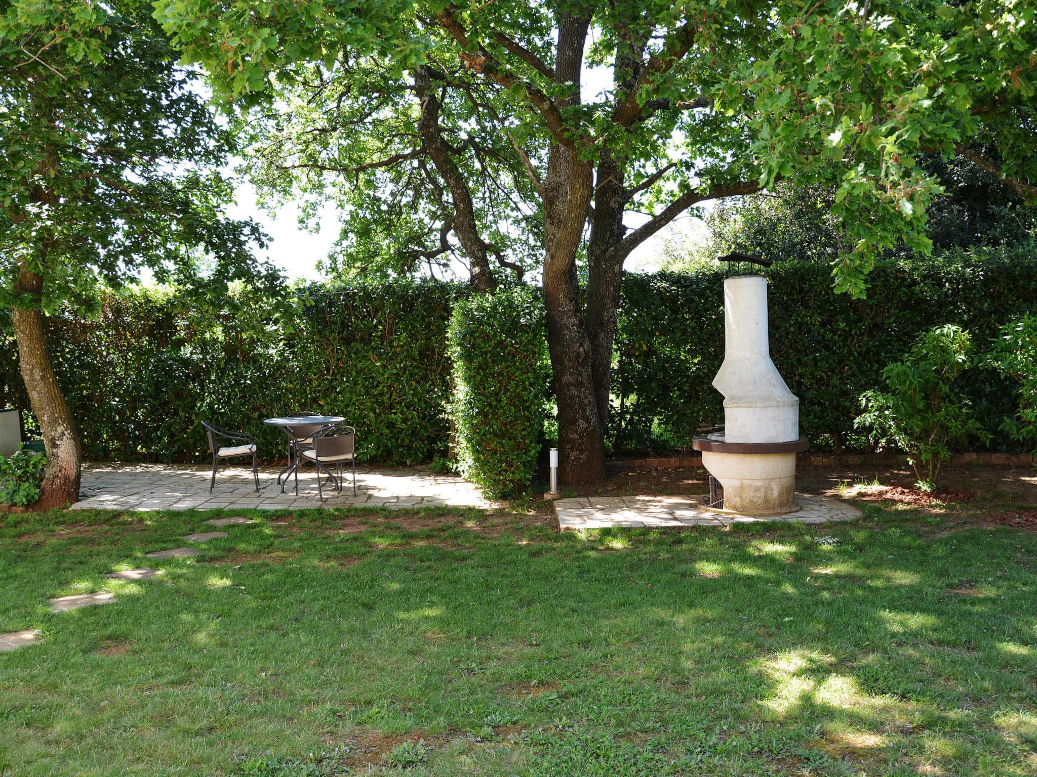 Outdoor