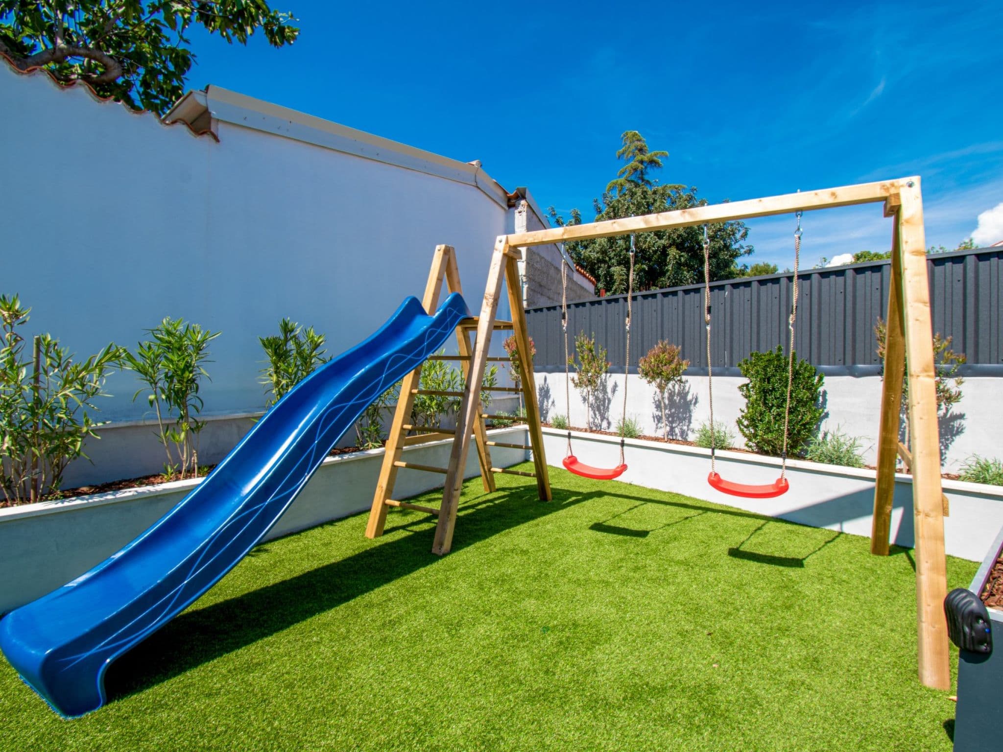 Outdoor