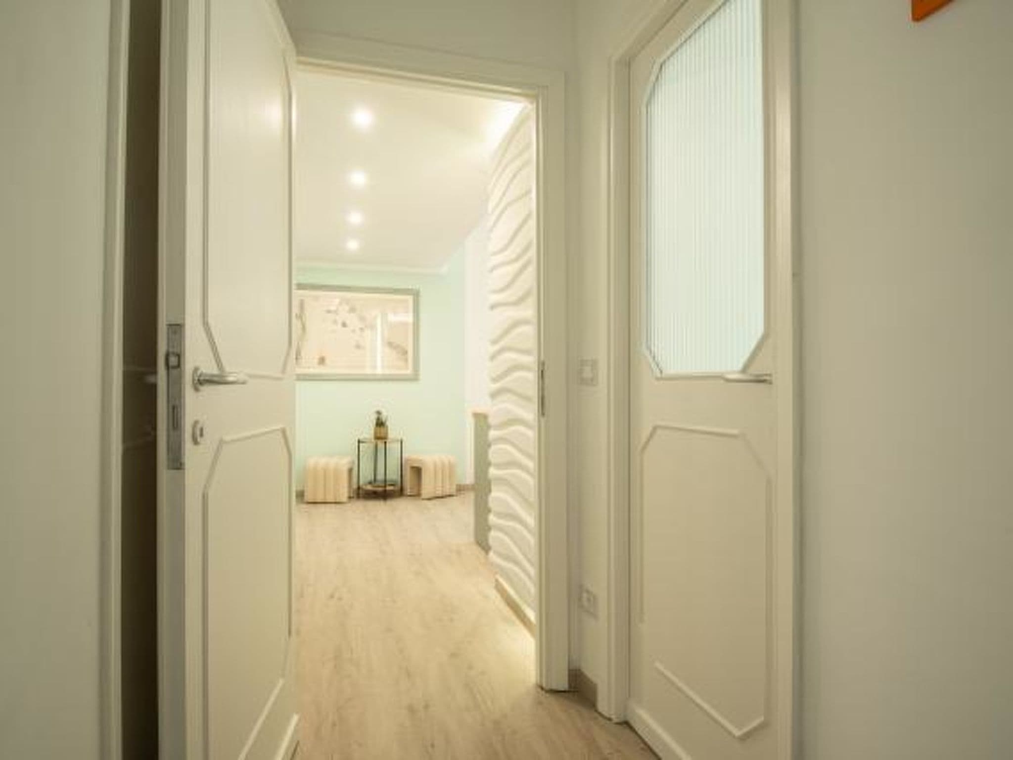Inside other