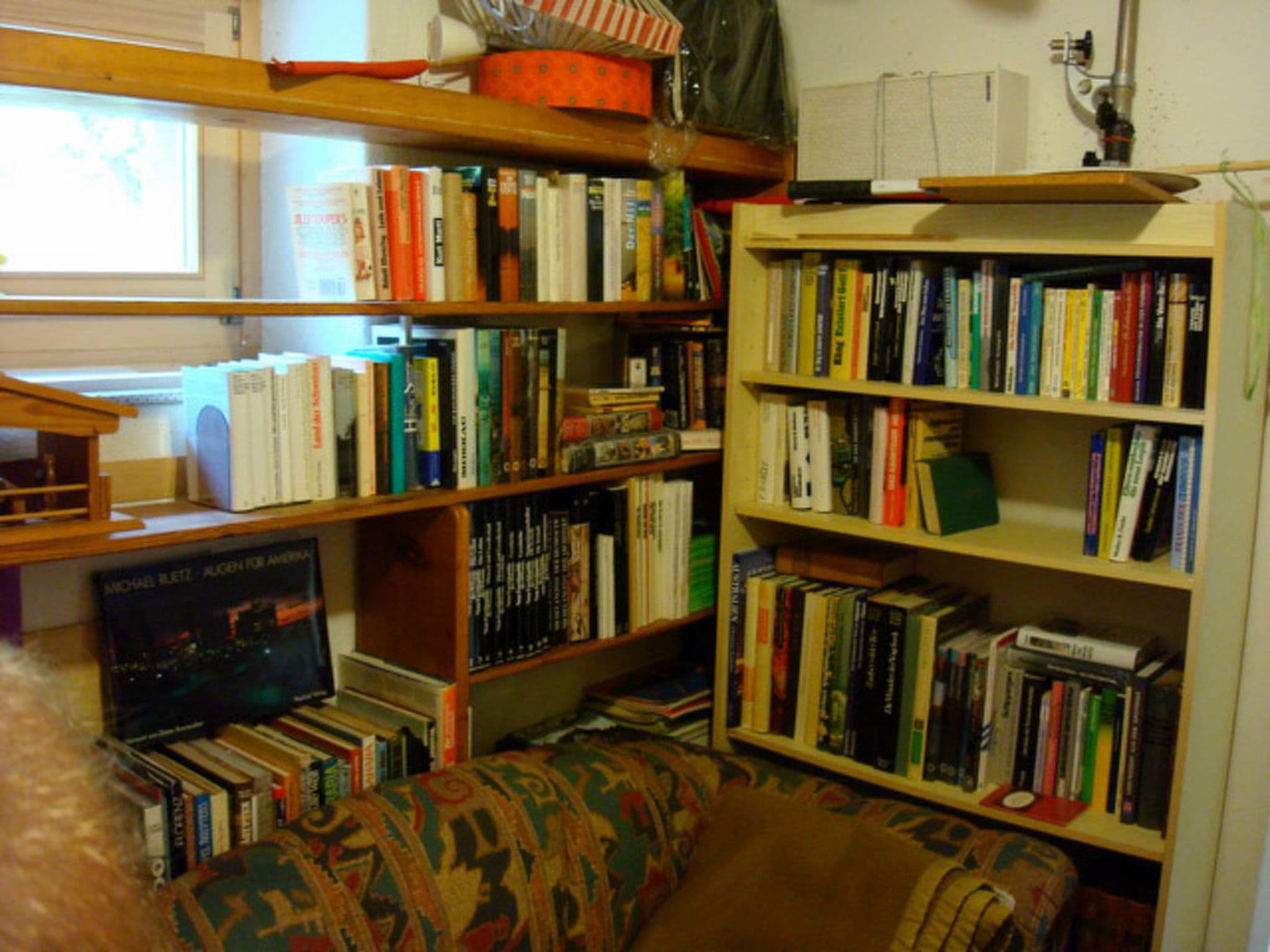 Gallery Image 7