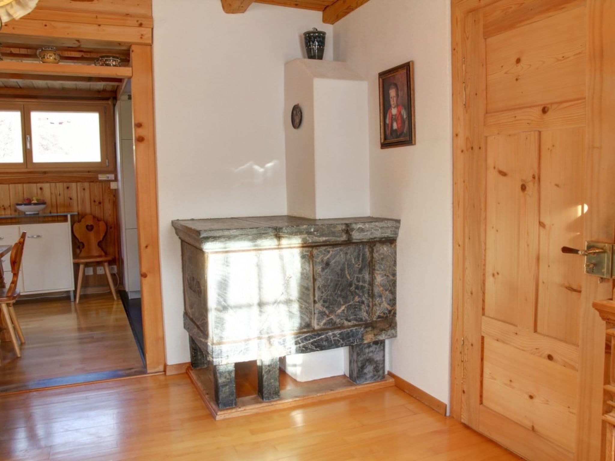 Gallery Image 8