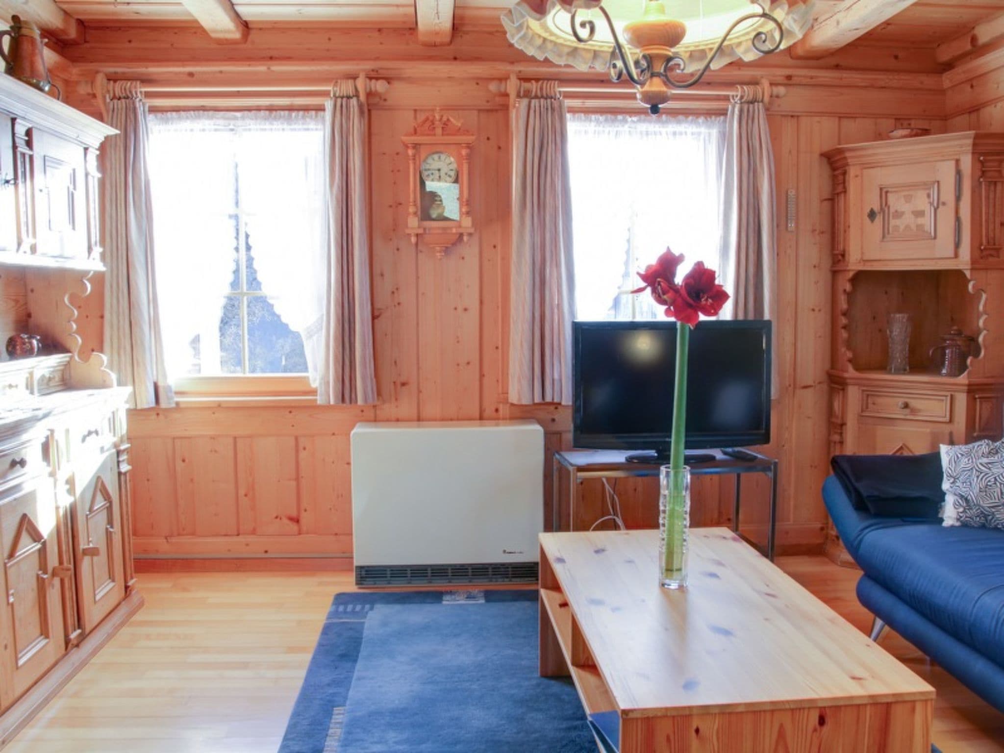 Gallery Image 10