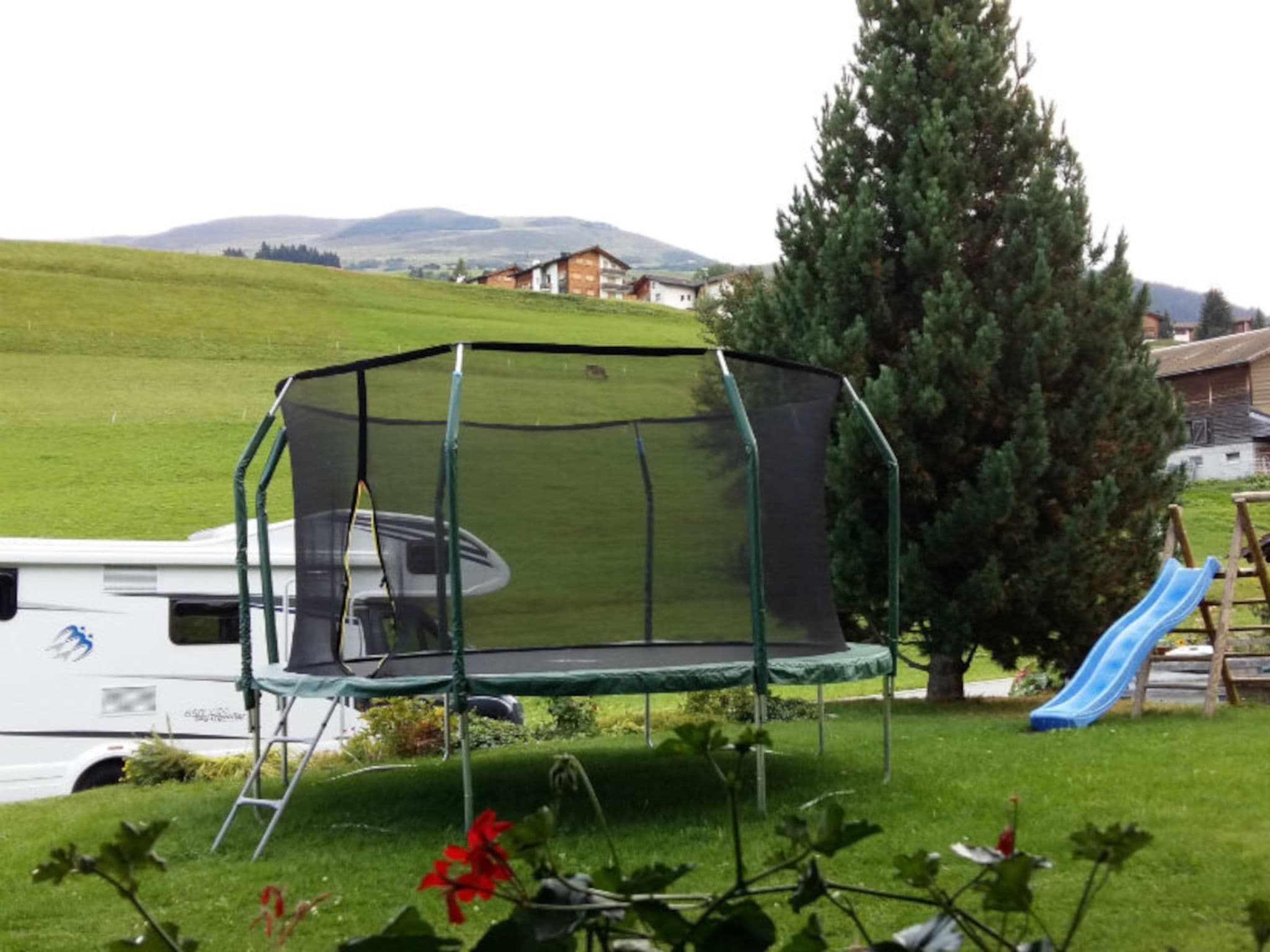 Outdoor