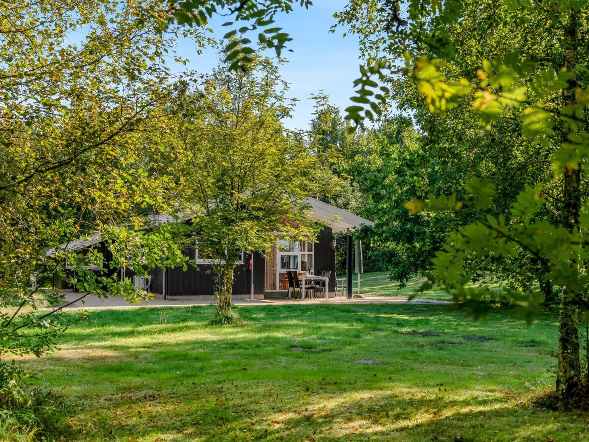 Place
