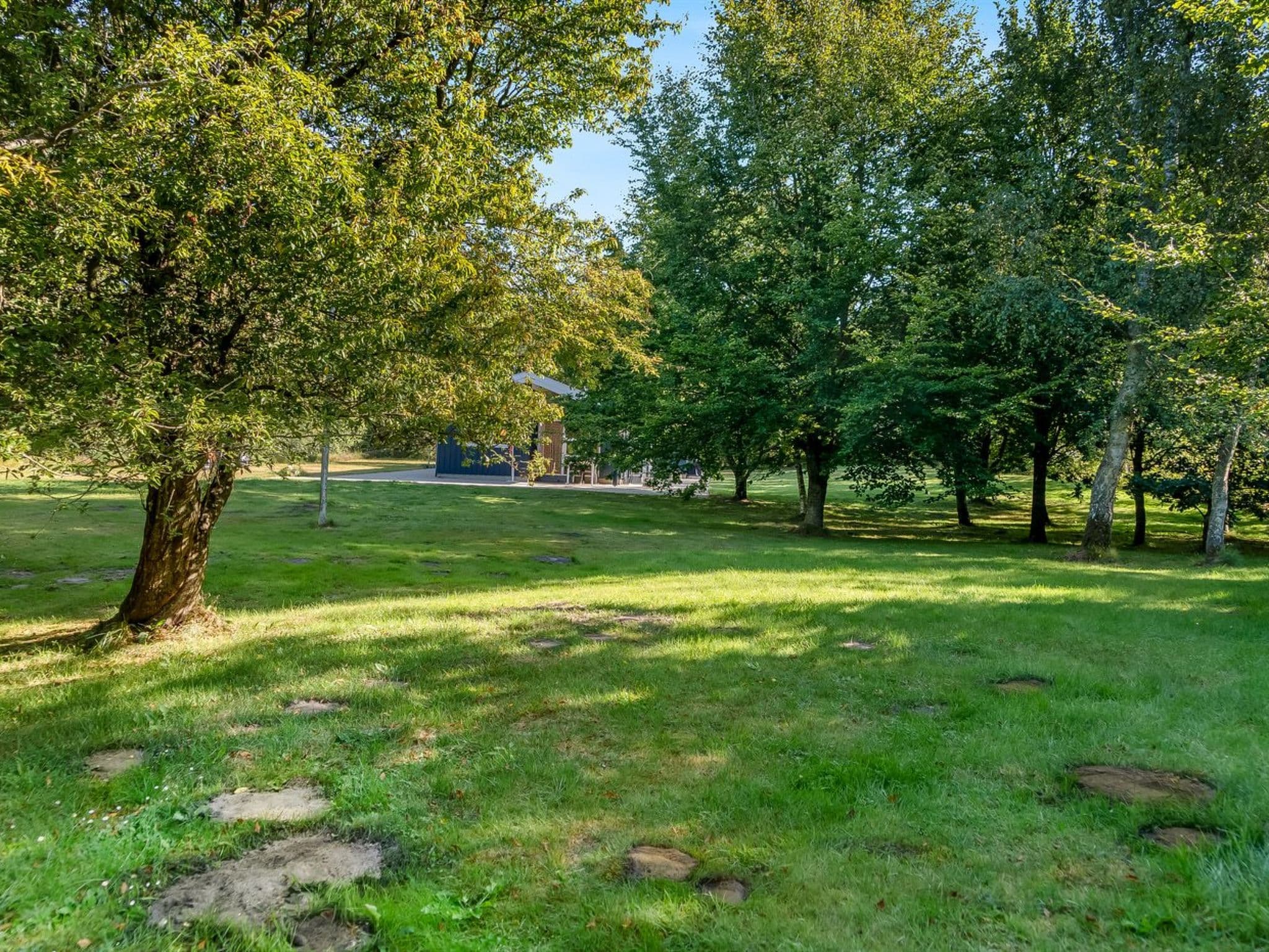 Place