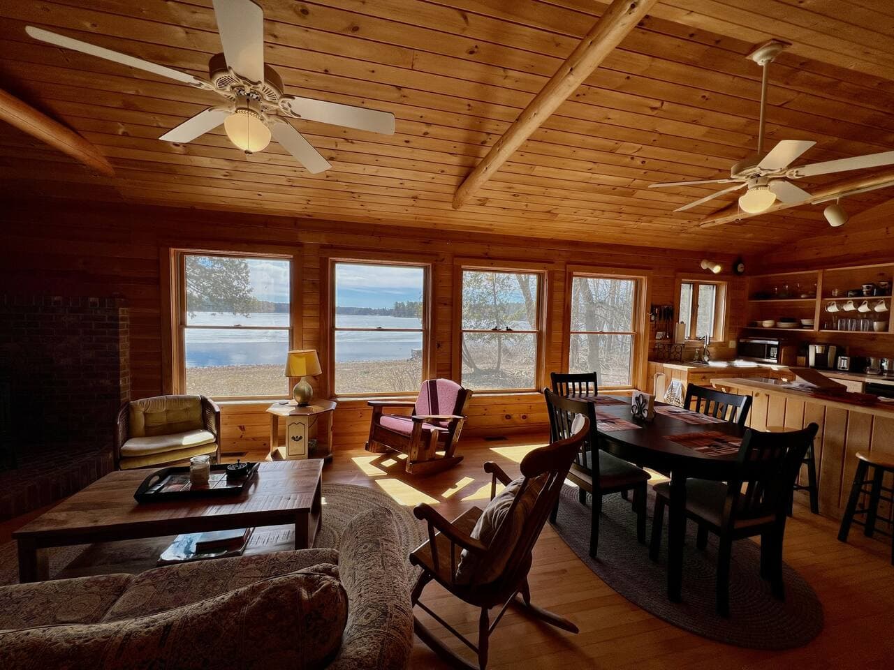 Gallery Image 9