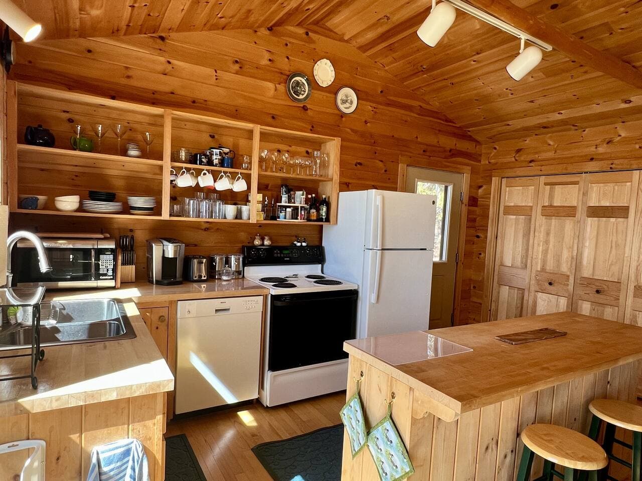 Gallery Image 11