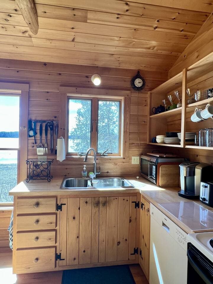Gallery Image 13