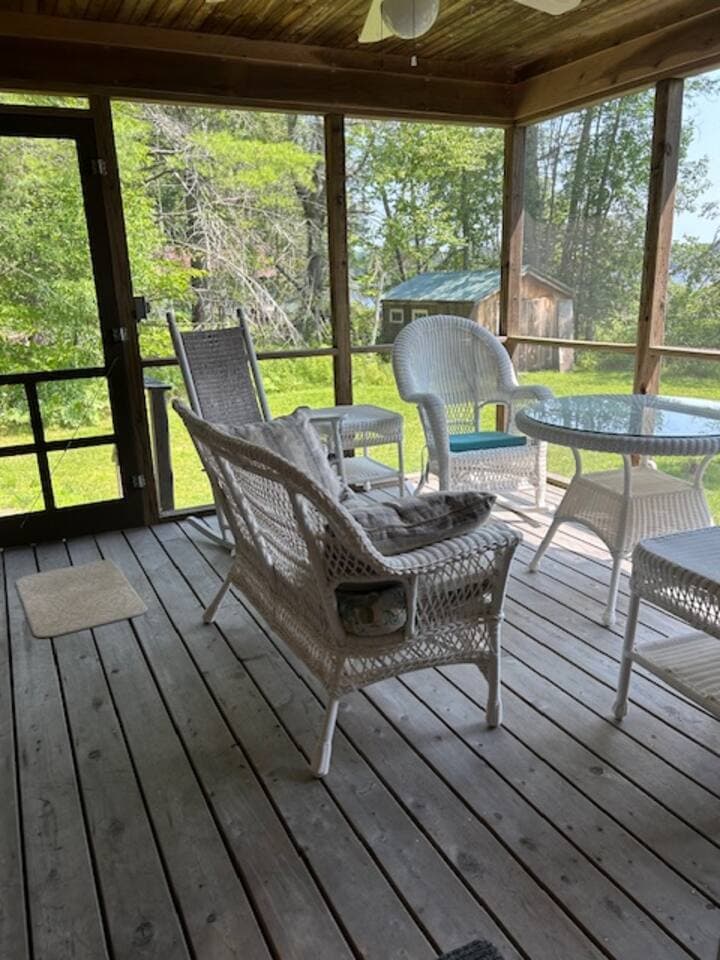 Gallery Image 15