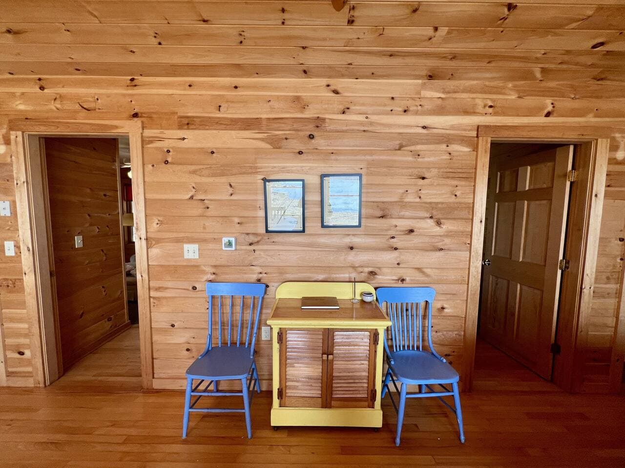 Gallery Image 17