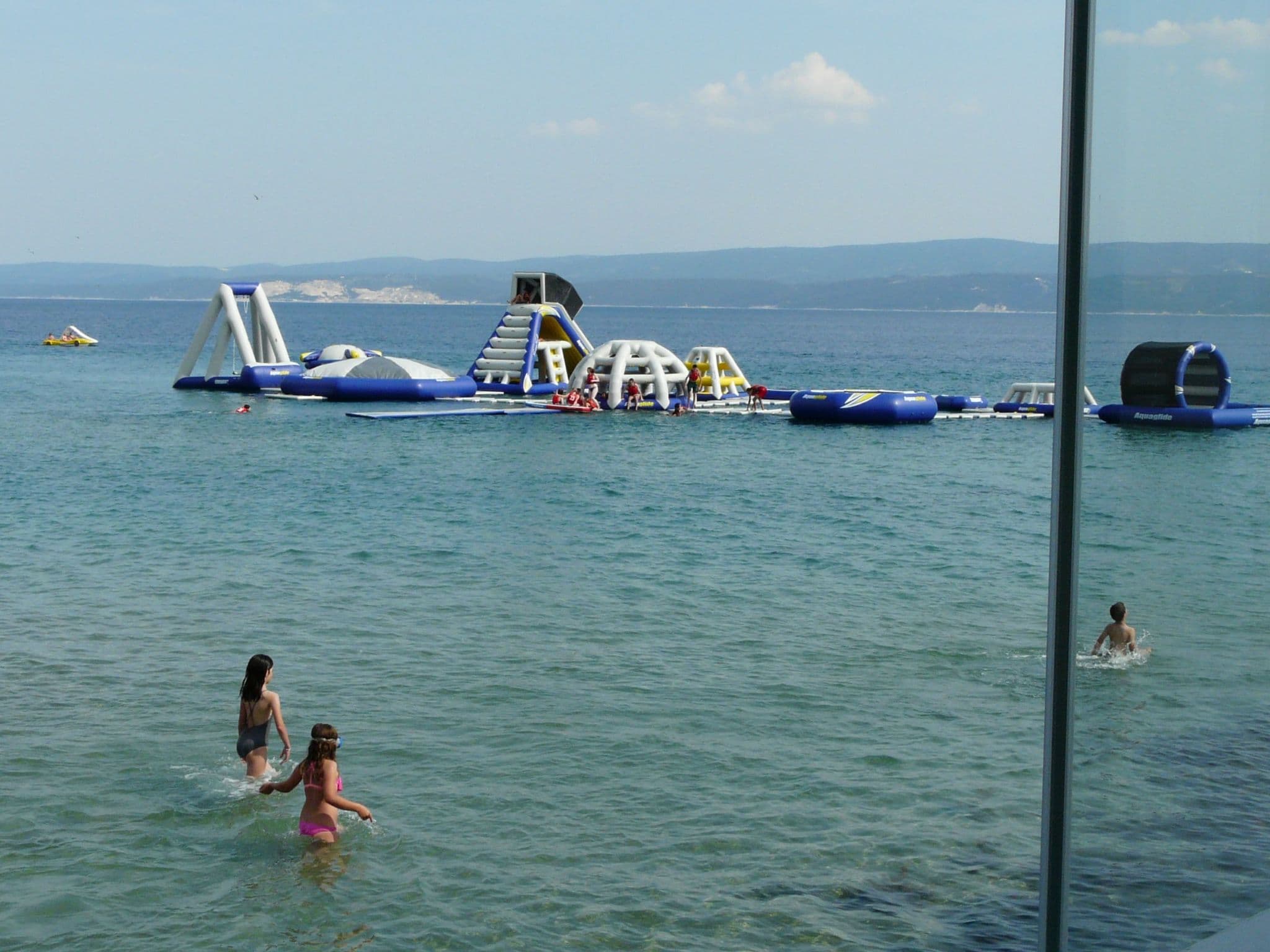 Gallery Image 11