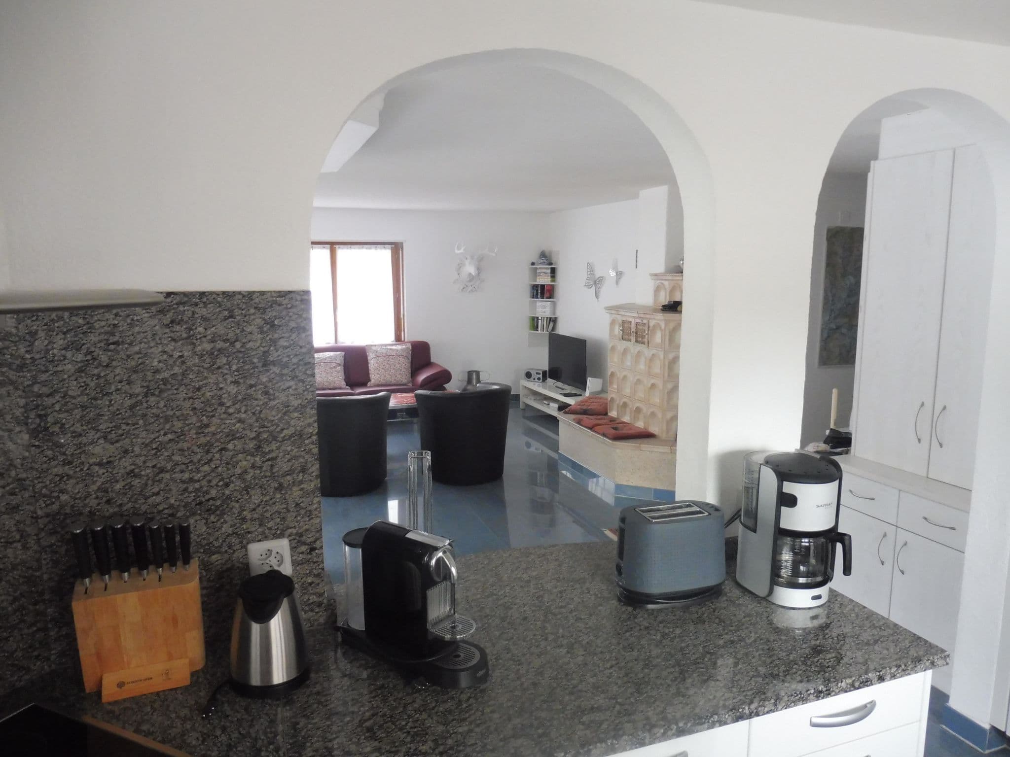 Inside other
