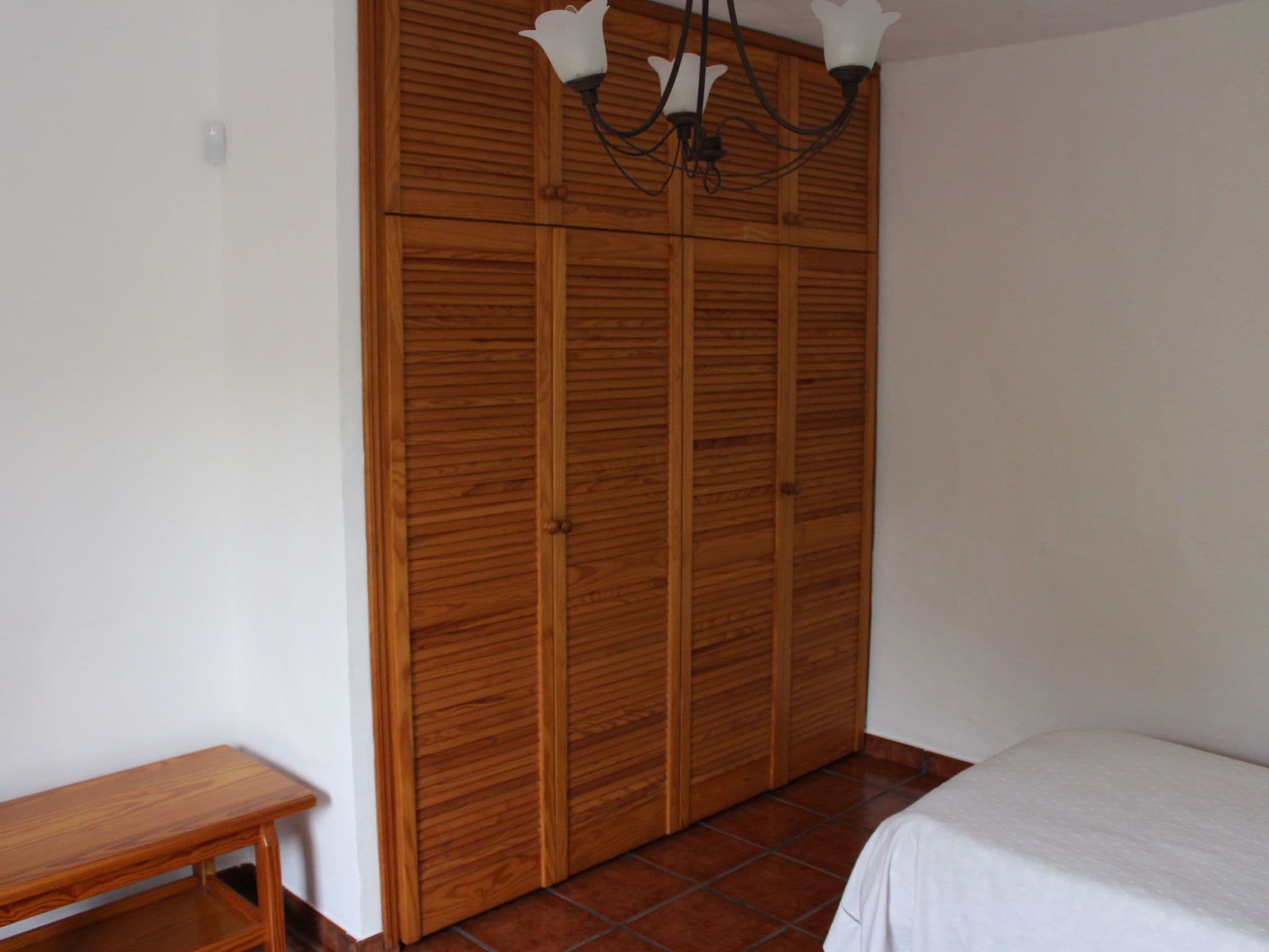 Gallery Image 16