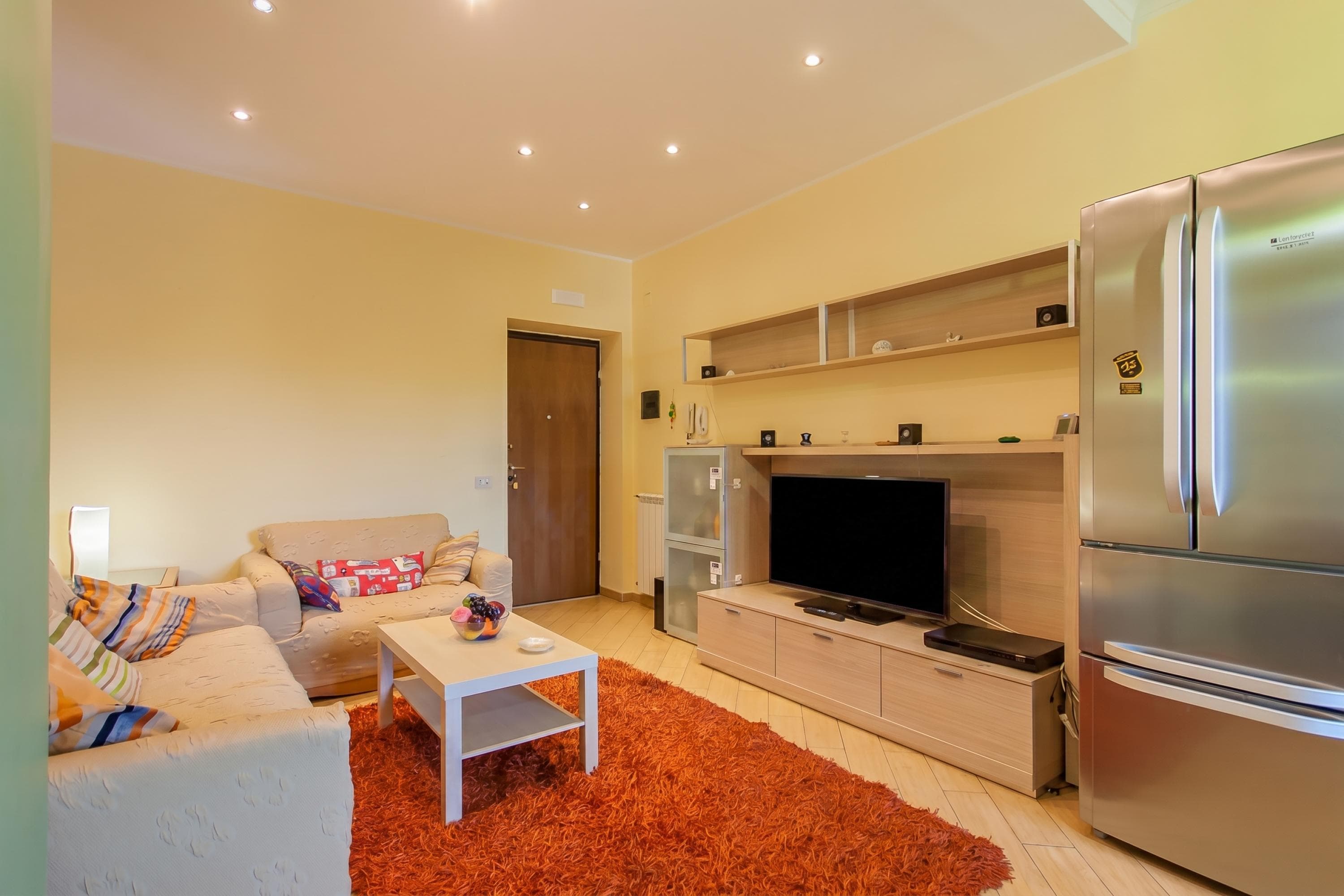 Gallery Image 8
